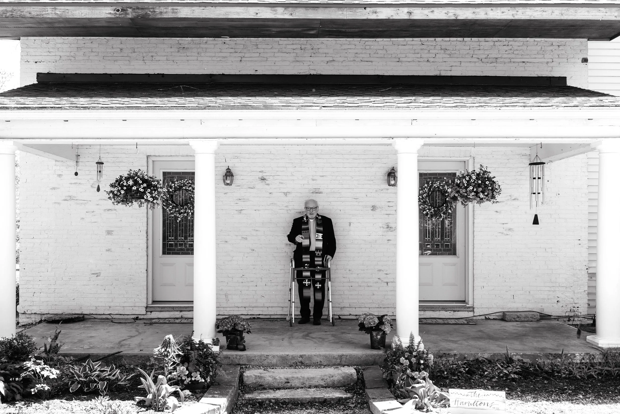 LOW RES Photography By Jill Emmer -123.jpg