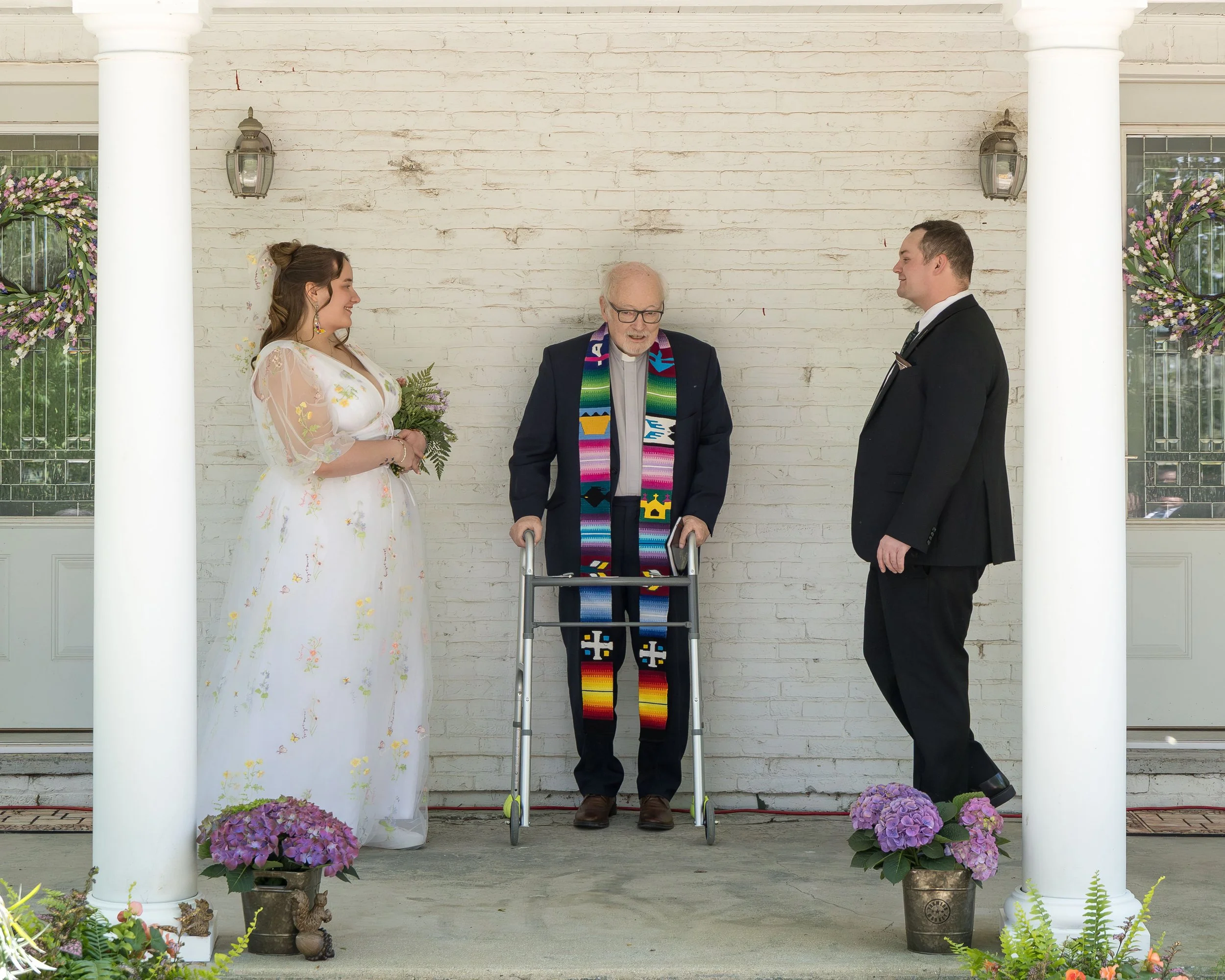 LOW RES Photography By Jill Emmer -125.jpg
