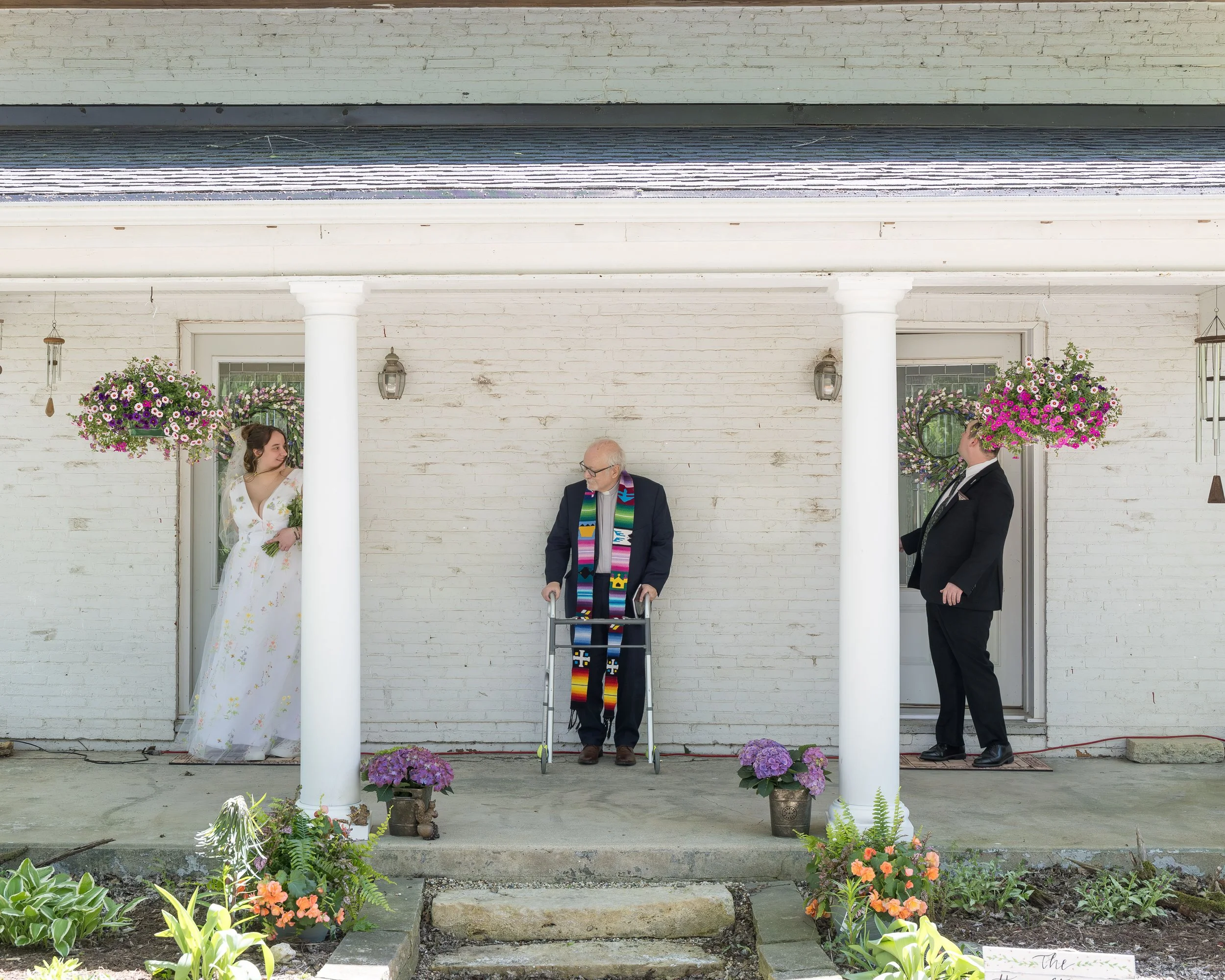 LOW RES Photography By Jill Emmer -124.jpg