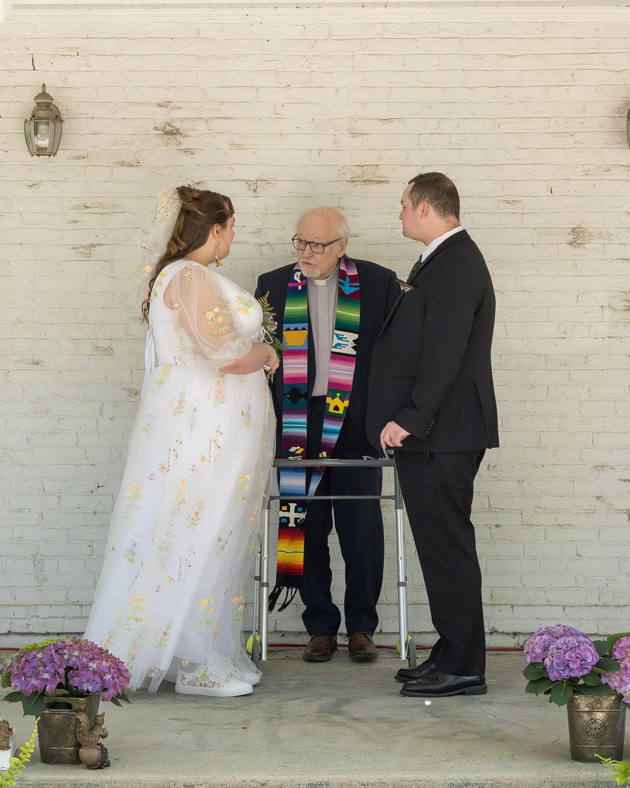 LOW RES Photography By Jill Emmer -127.jpg