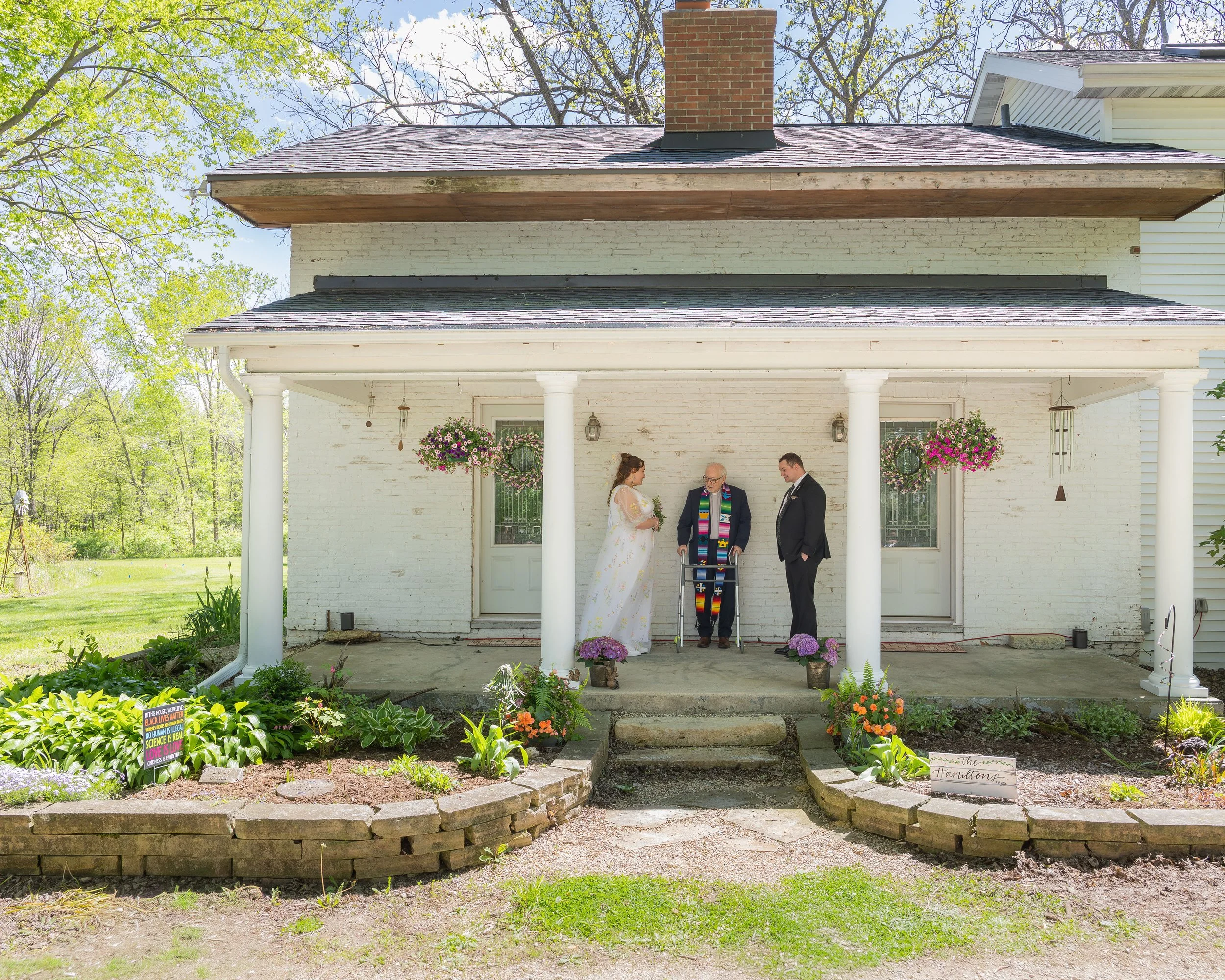 LOW RES Photography By Jill Emmer -128.jpg