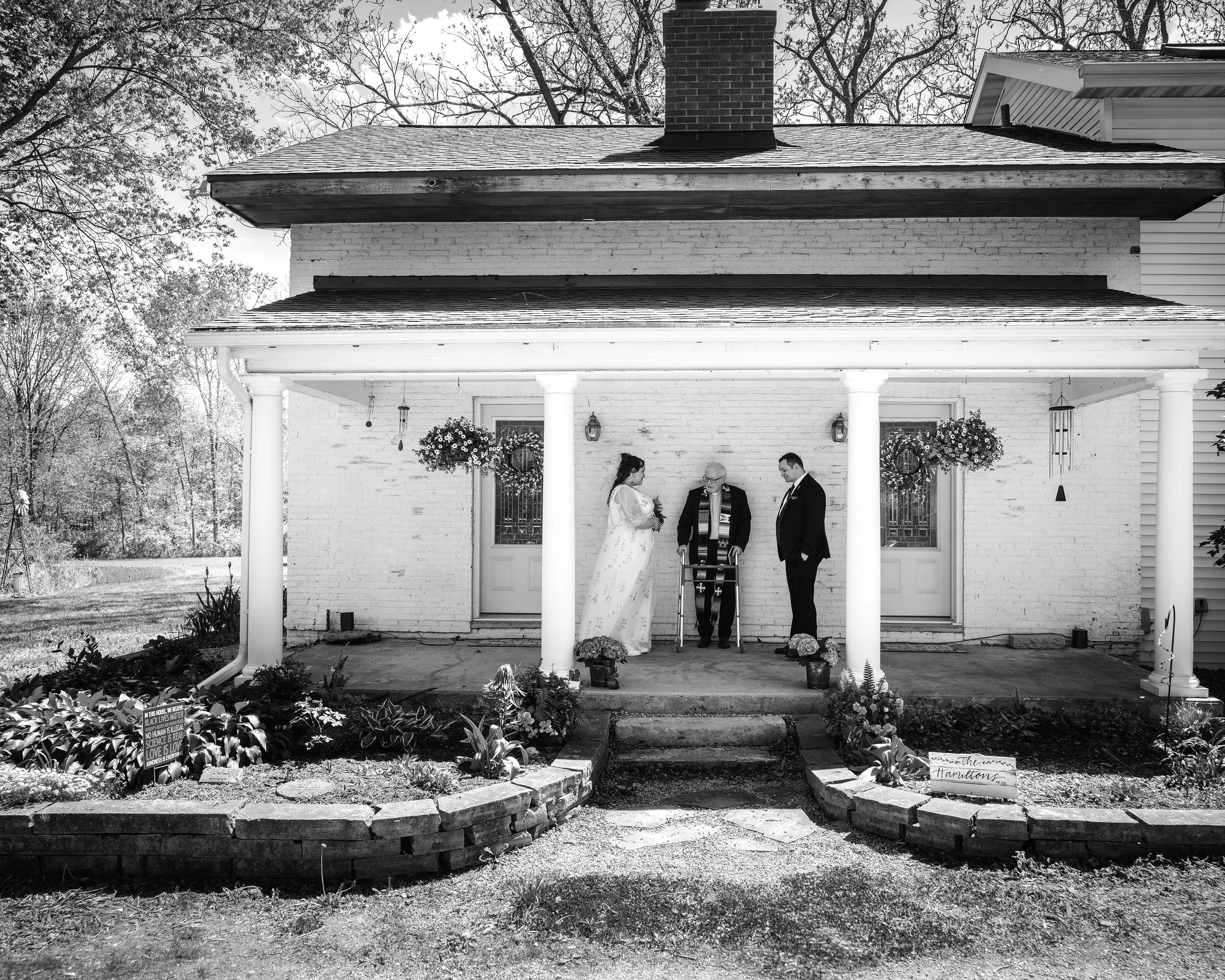 LOW RES Photography By Jill Emmer -129.jpg