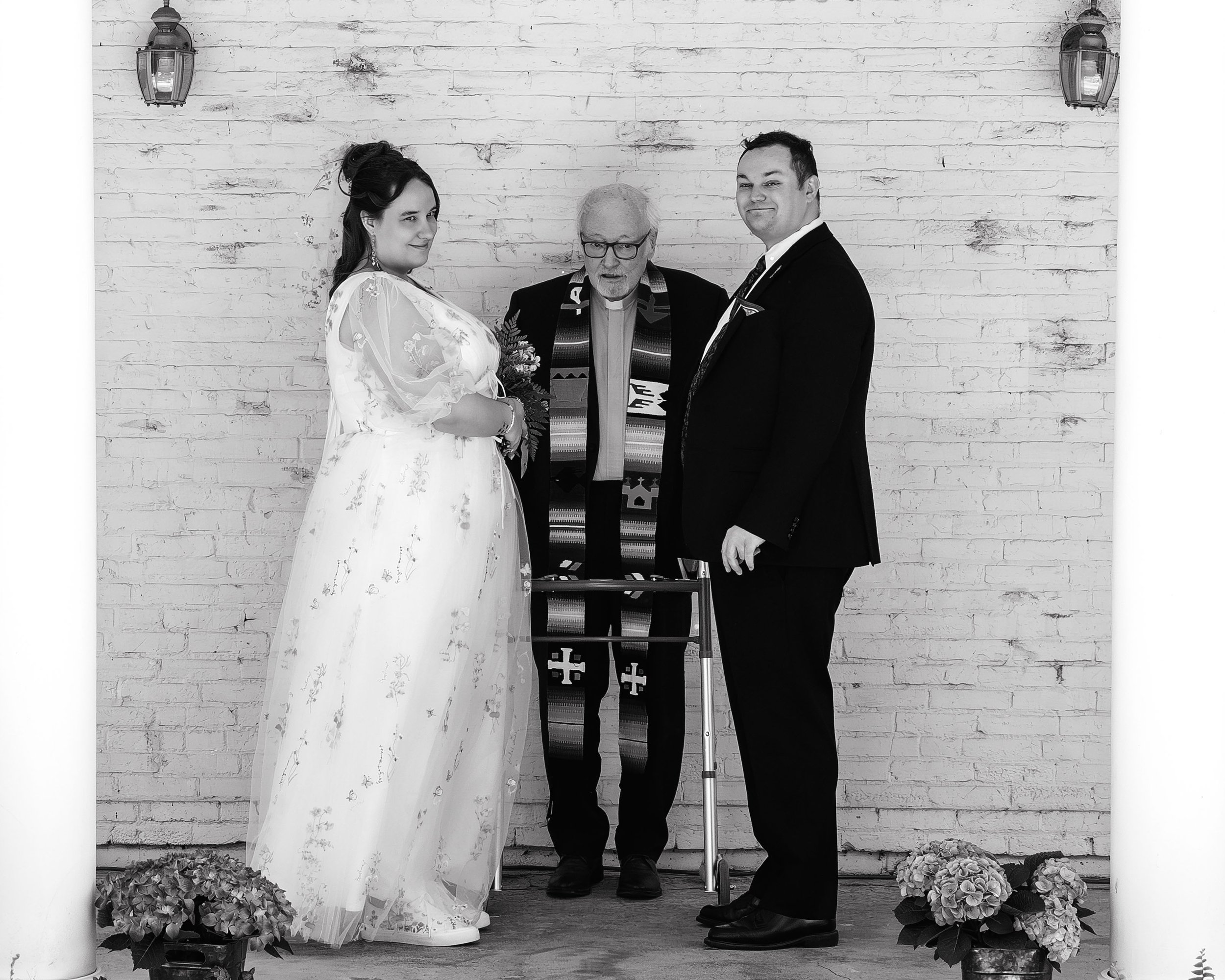 LOW RES Photography By Jill Emmer -131.jpg