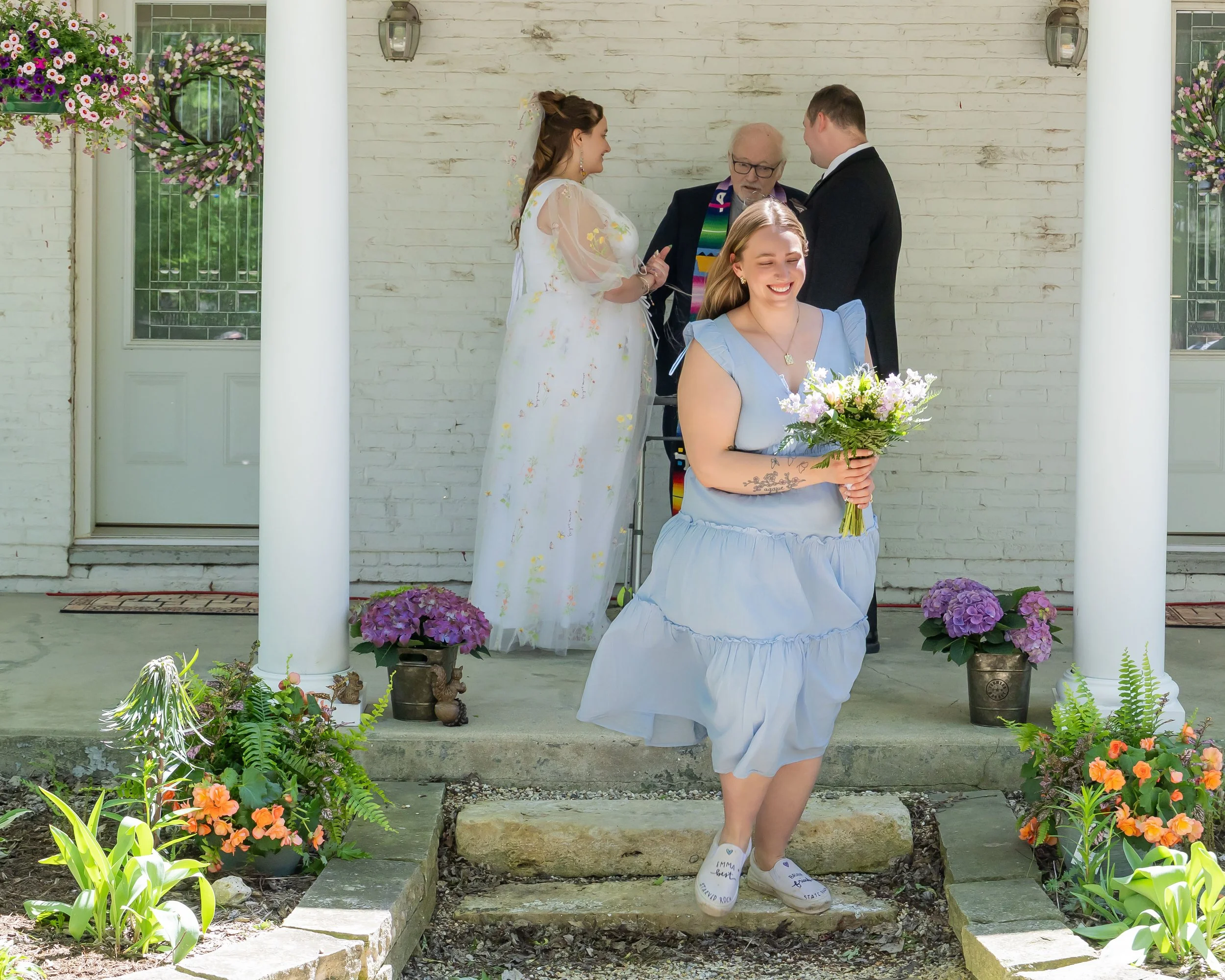 LOW RES Photography By Jill Emmer -132.jpg
