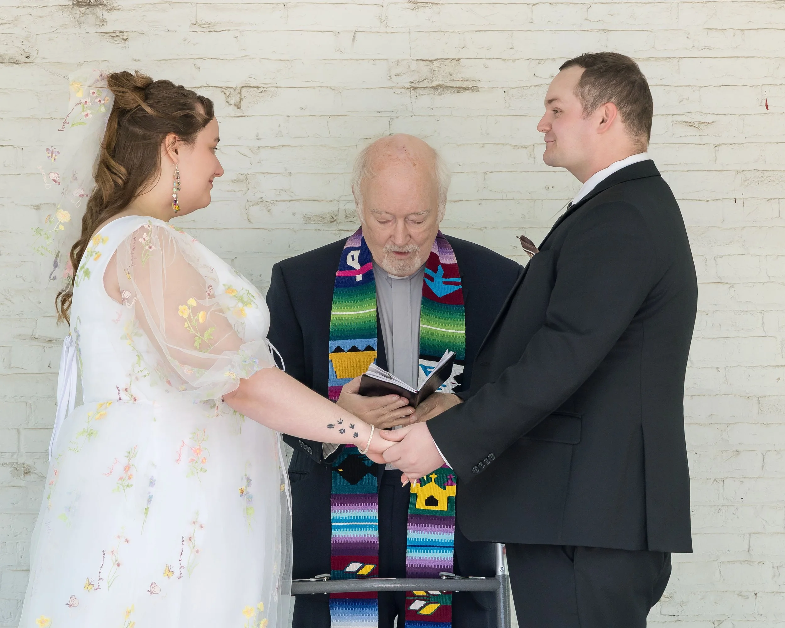 LOW RES Photography By Jill Emmer -135.jpg