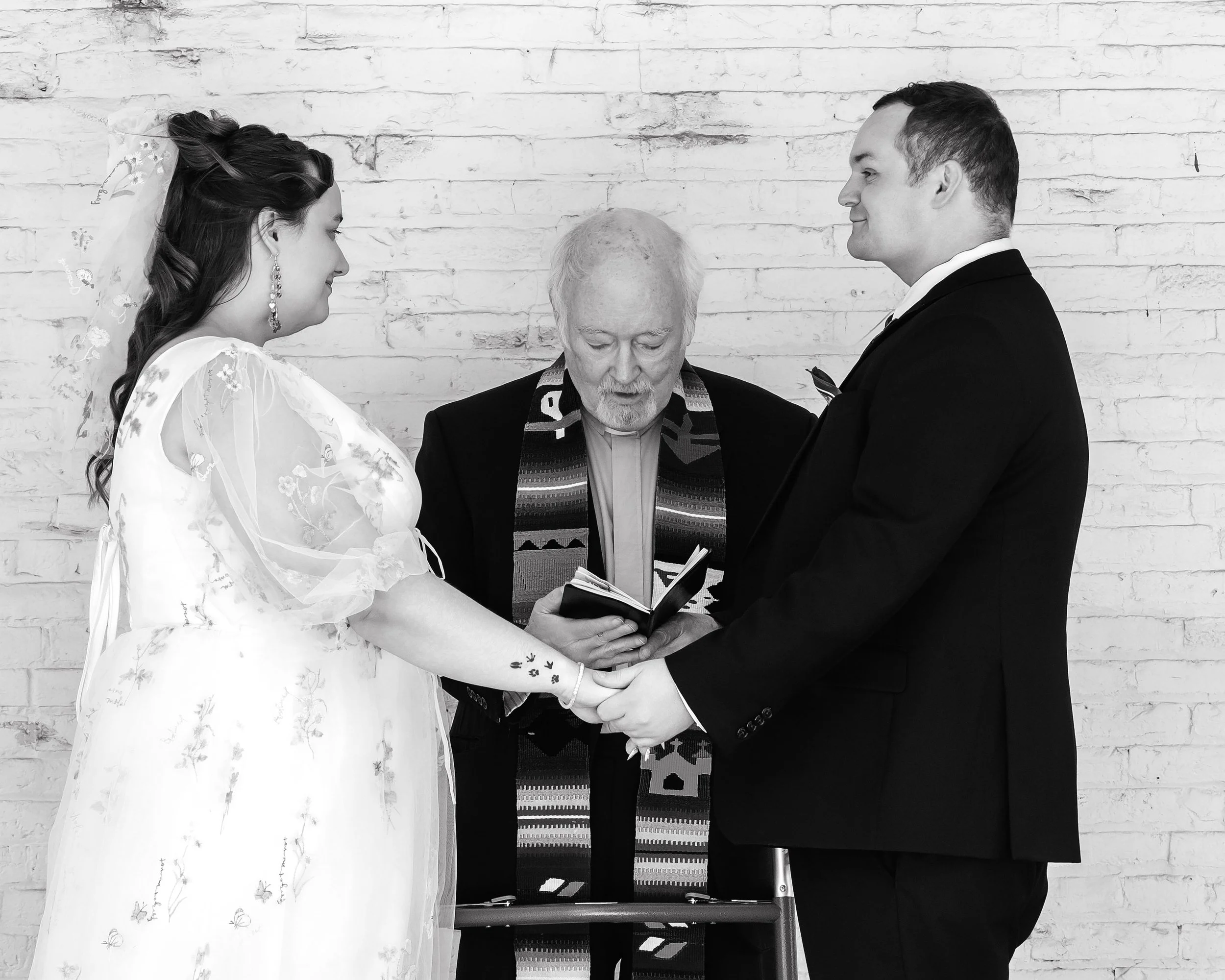 LOW RES Photography By Jill Emmer -136.jpg