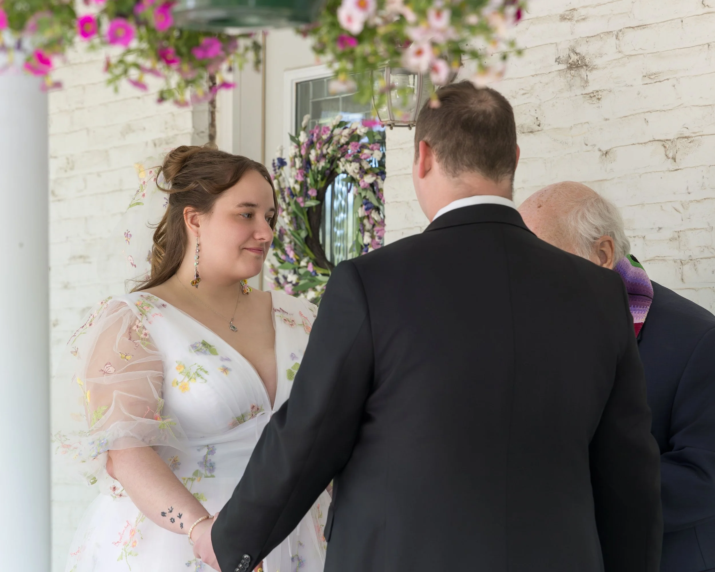 LOW RES Photography By Jill Emmer -137.jpg
