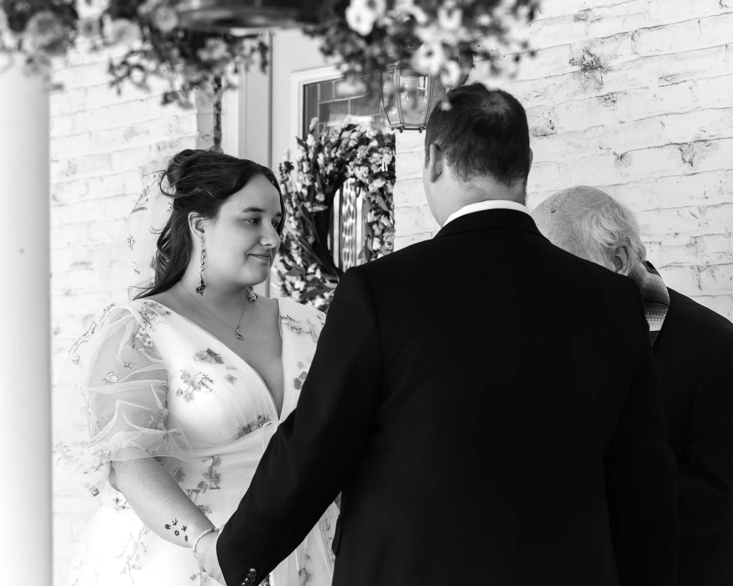 LOW RES Photography By Jill Emmer -138.jpg