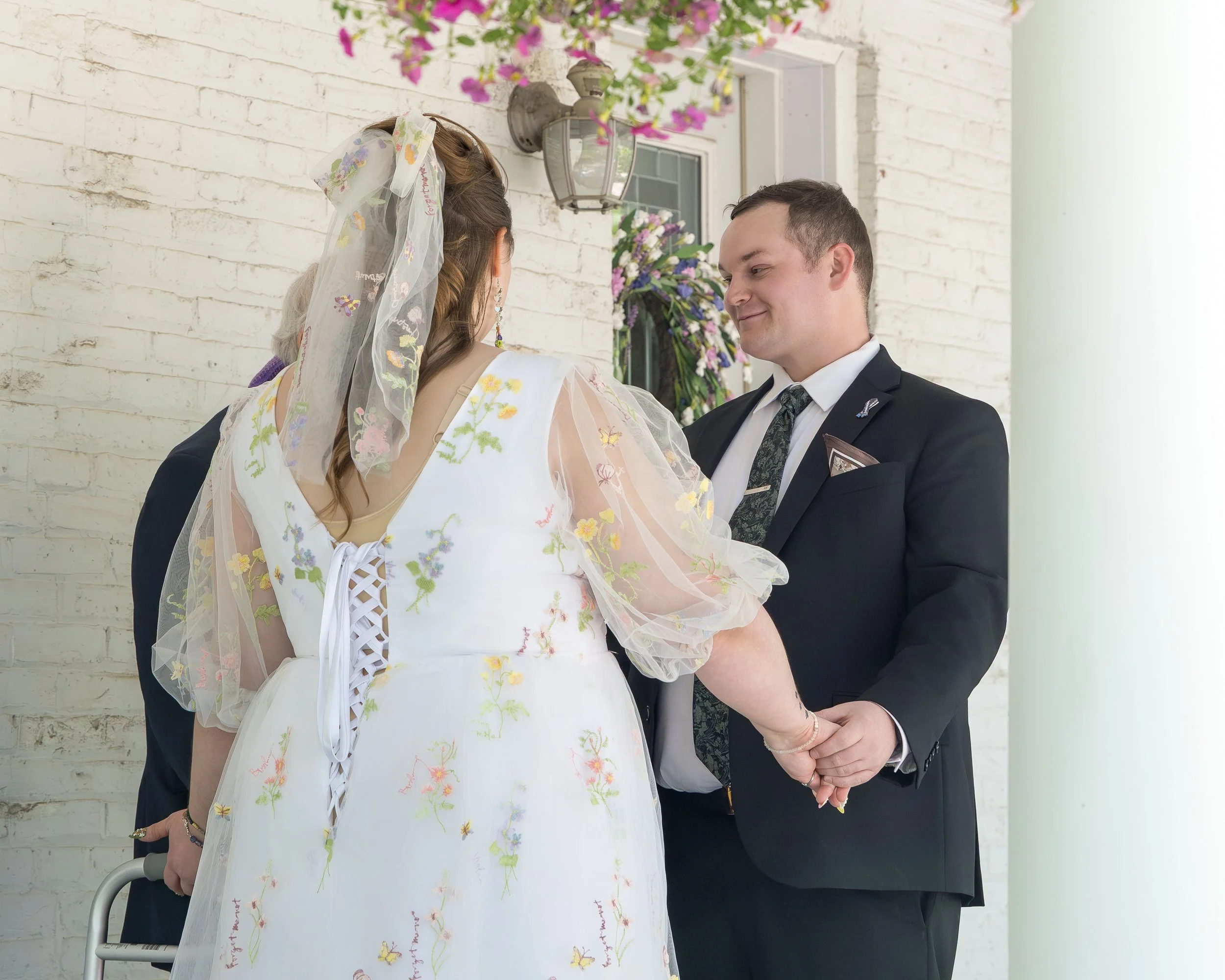 LOW RES Photography By Jill Emmer -141.jpg