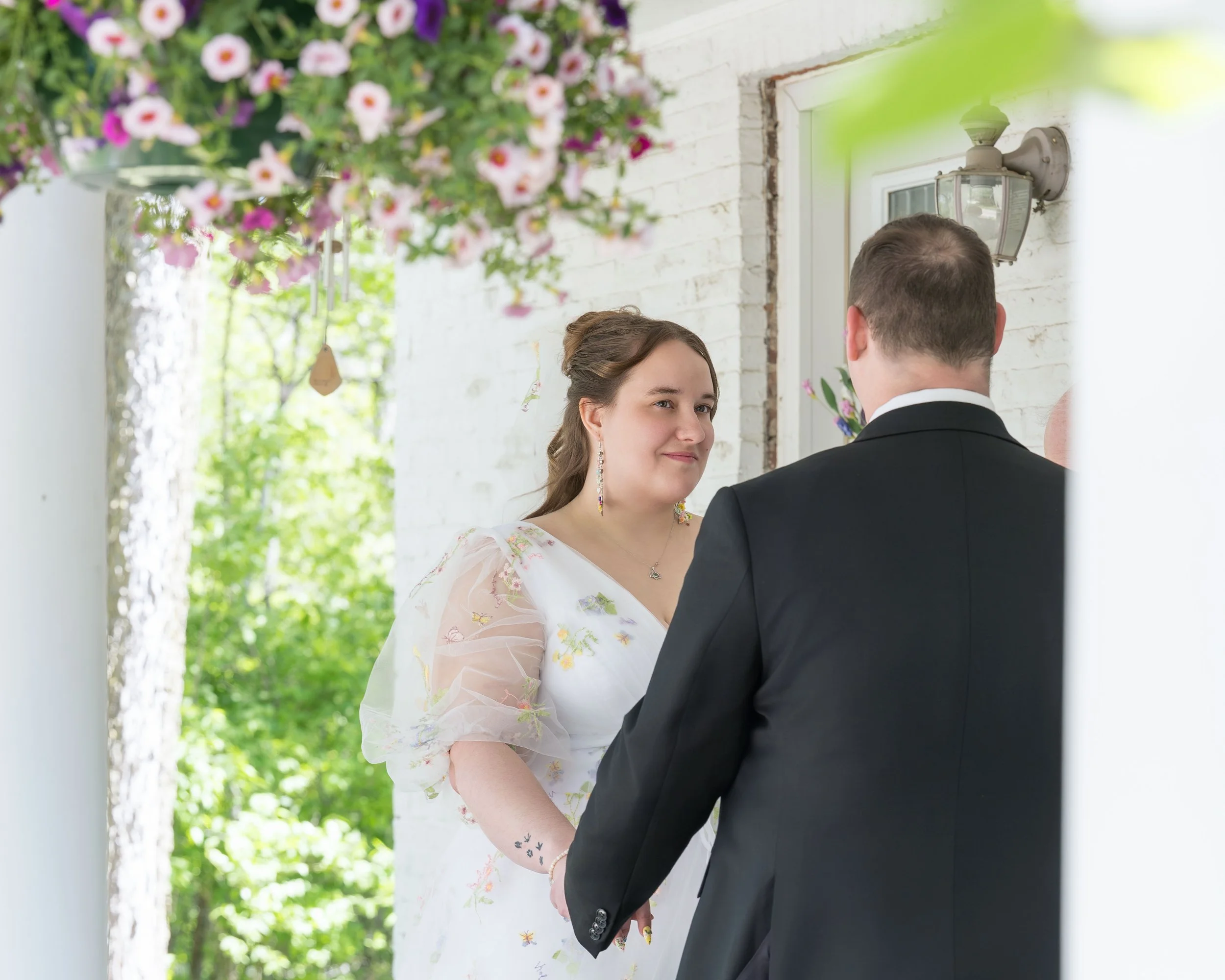 LOW RES Photography By Jill Emmer -143.jpg