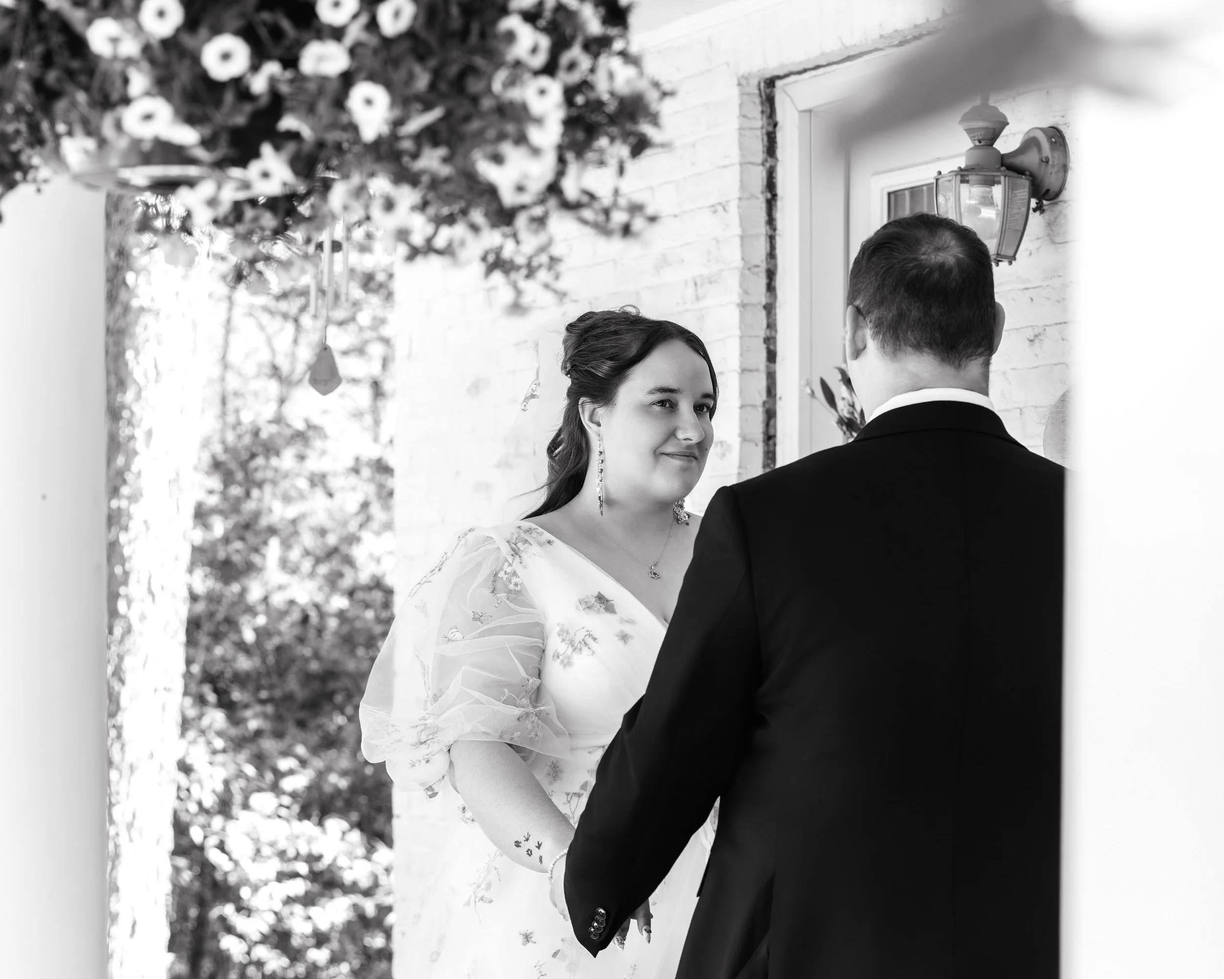 LOW RES Photography By Jill Emmer -144.jpg