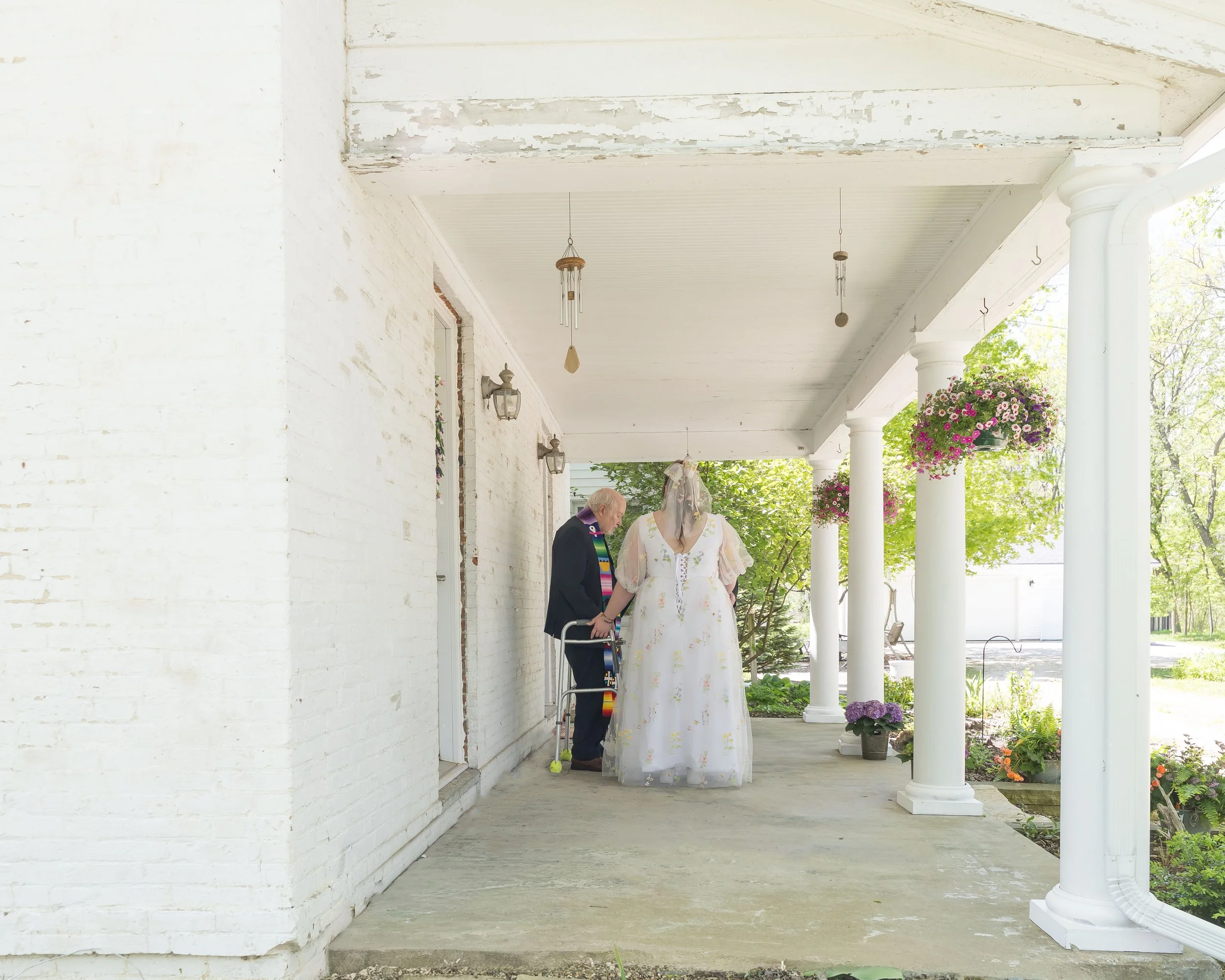 LOW RES Photography By Jill Emmer -145.jpg