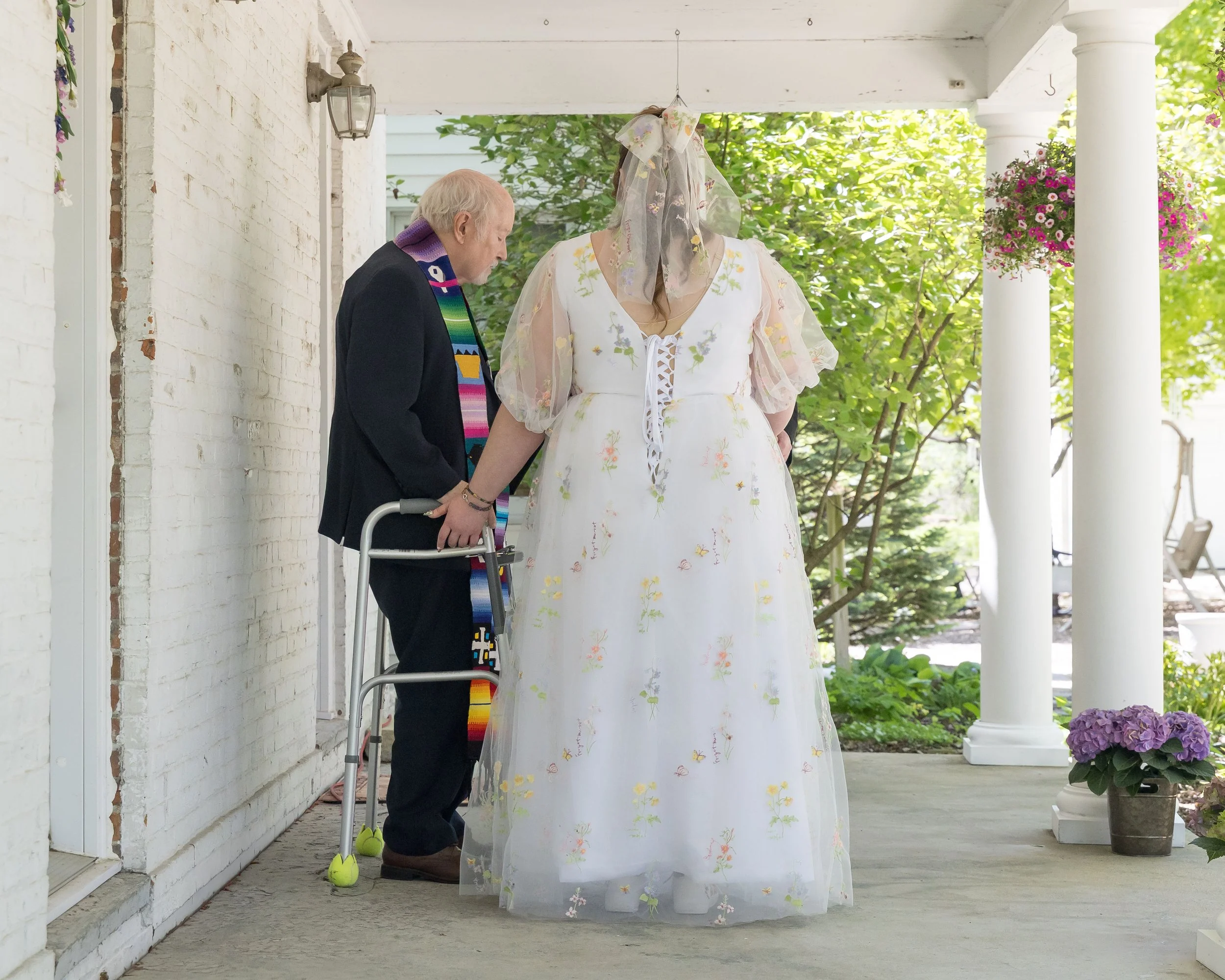 LOW RES Photography By Jill Emmer -146.jpg