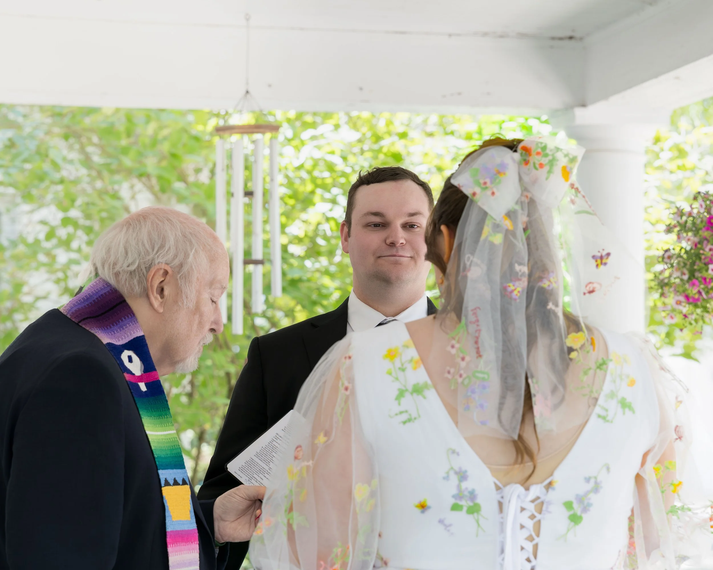 LOW RES Photography By Jill Emmer -148.jpg
