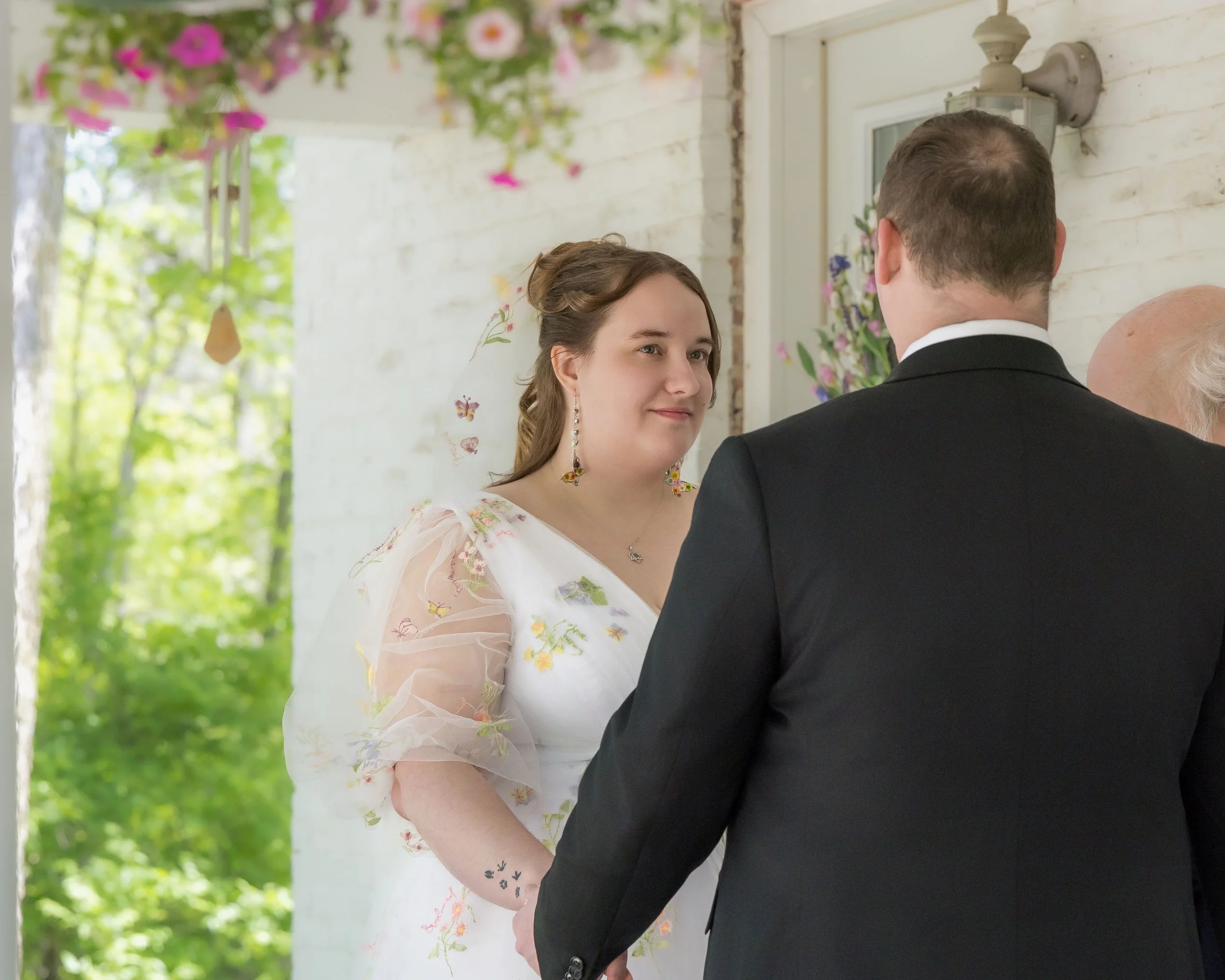 LOW RES Photography By Jill Emmer -150.jpg