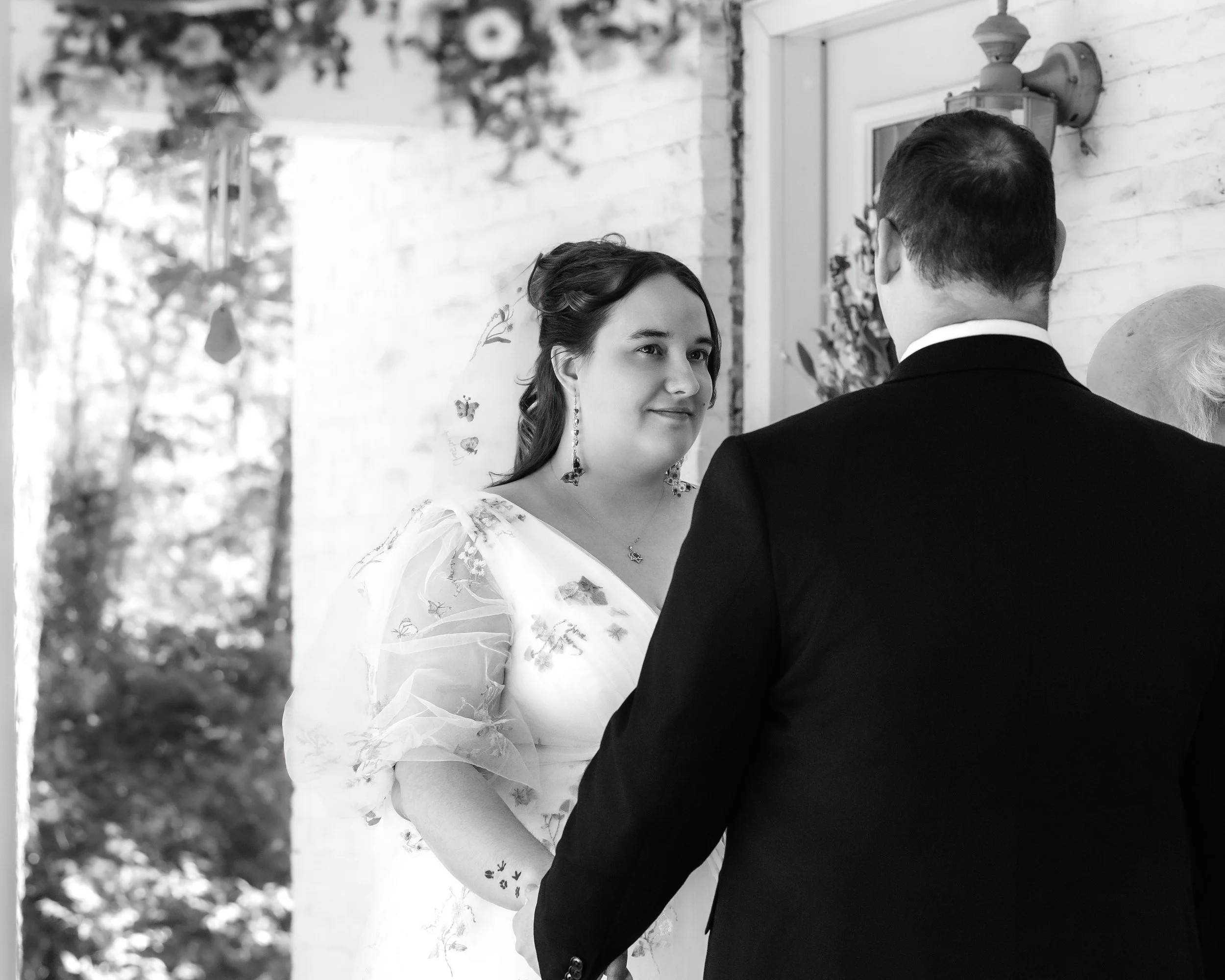 LOW RES Photography By Jill Emmer -151.jpg