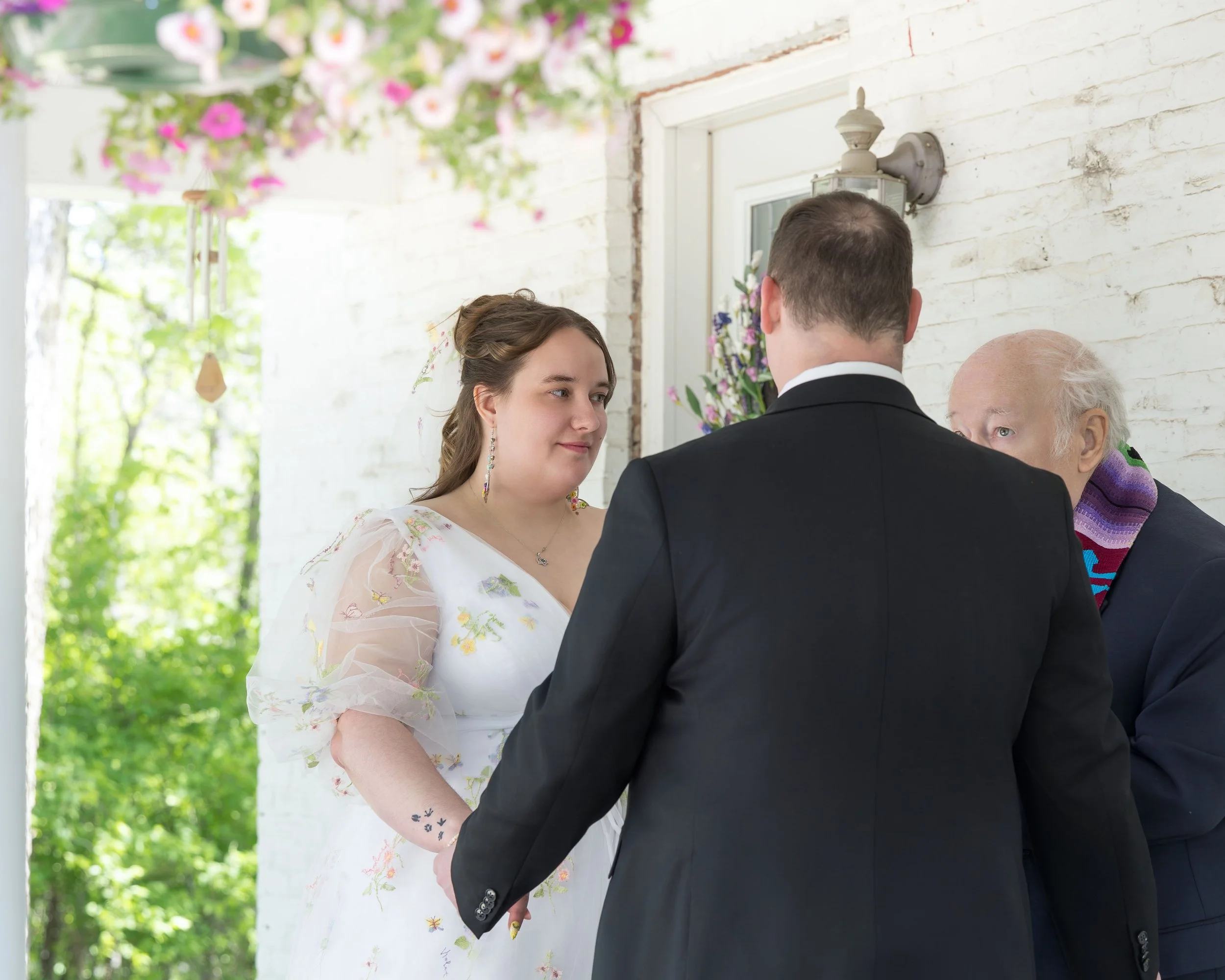 LOW RES Photography By Jill Emmer -158.jpg