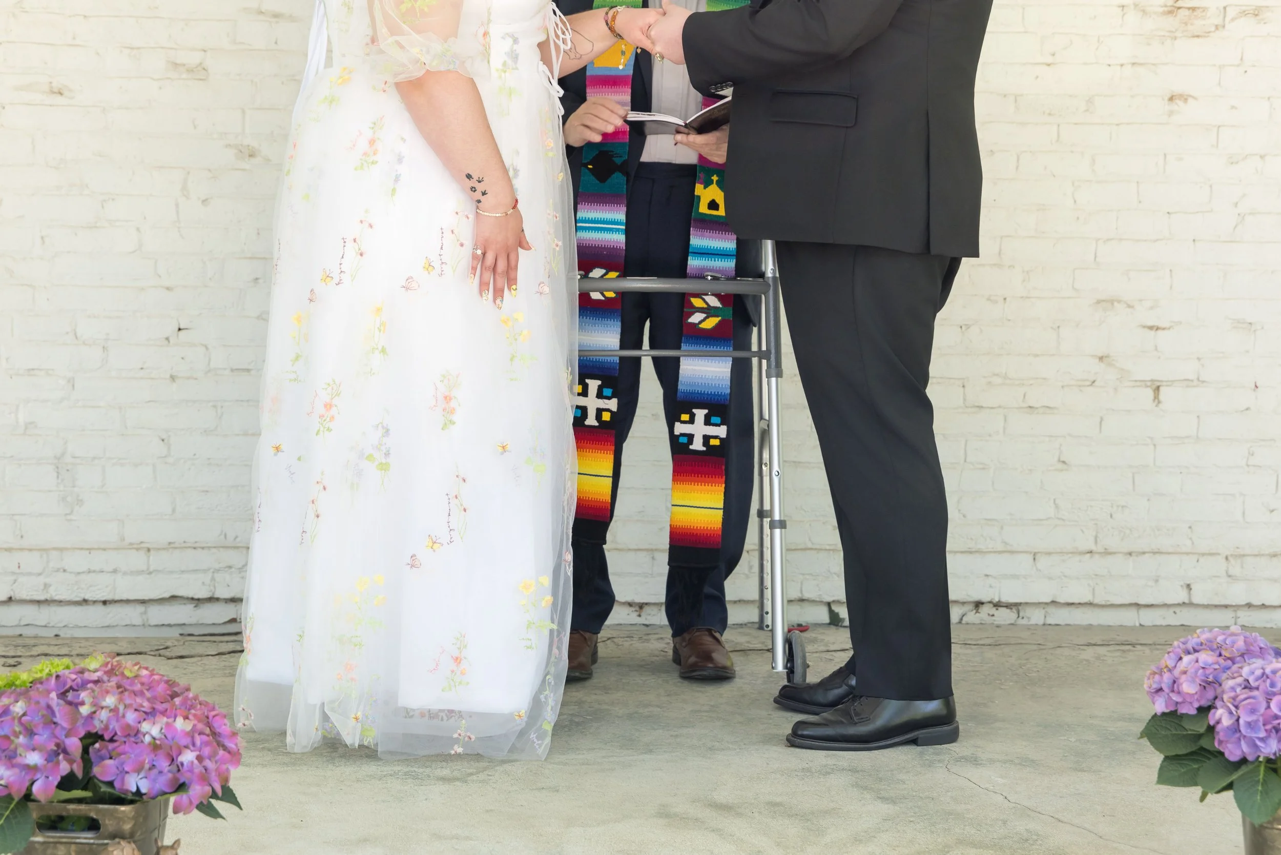 LOW RES Photography By Jill Emmer -161.jpg