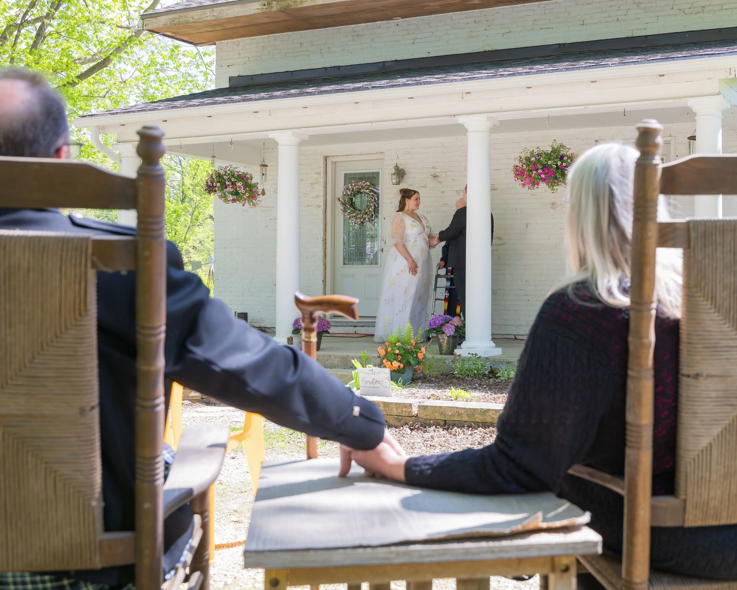 LOW RES Photography By Jill Emmer -165.jpg