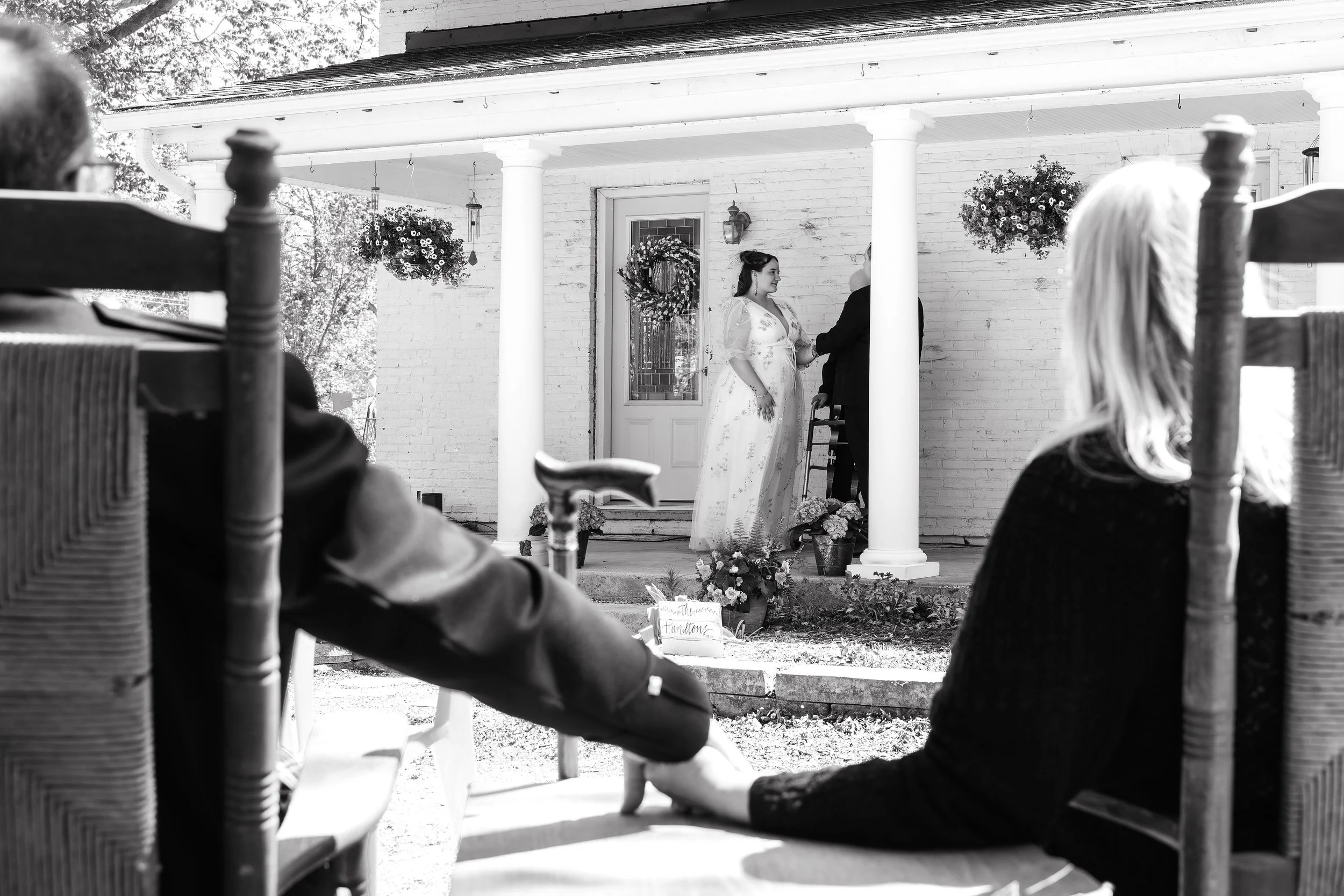 LOW RES Photography By Jill Emmer -166.jpg