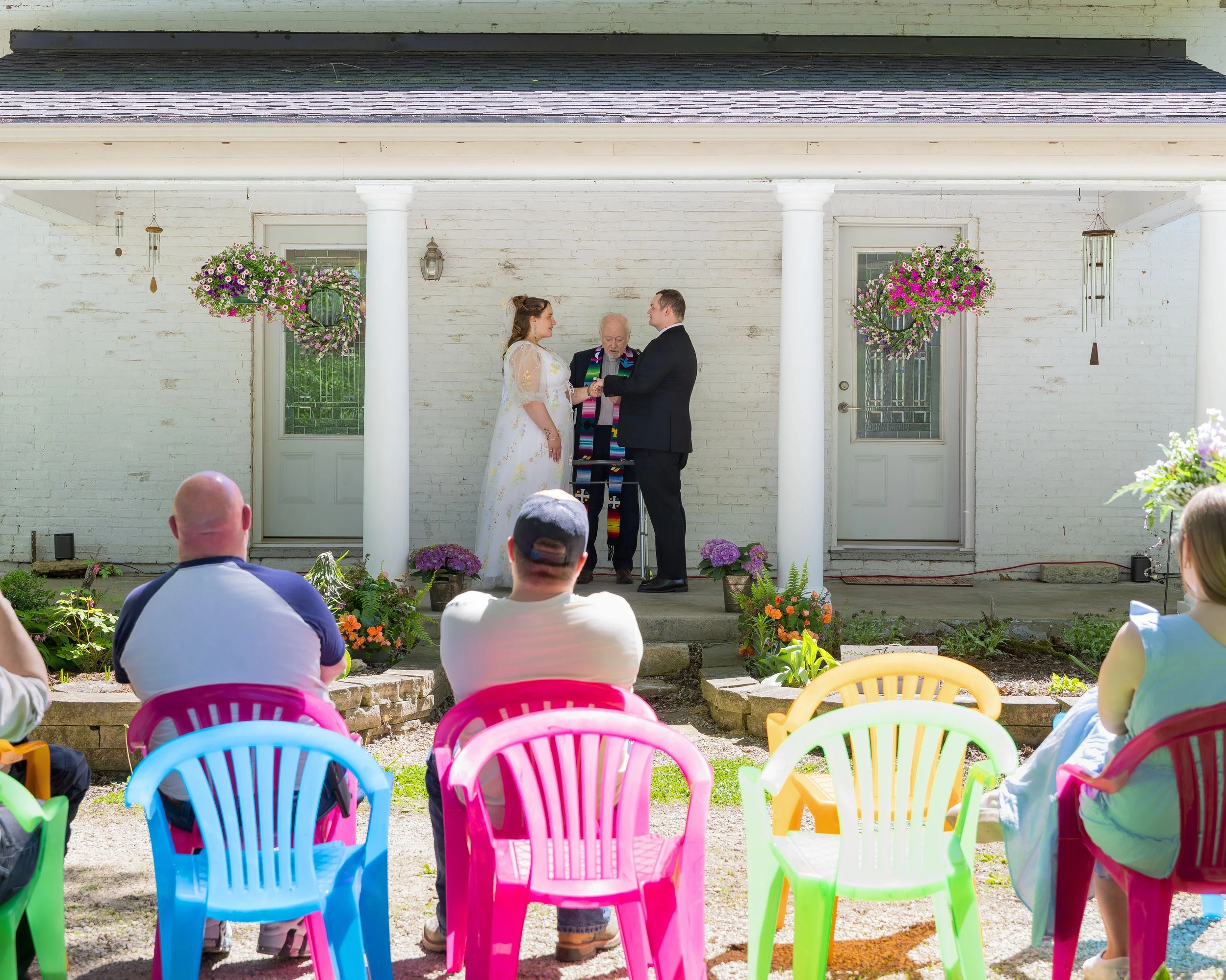 LOW RES Photography By Jill Emmer -167.jpg