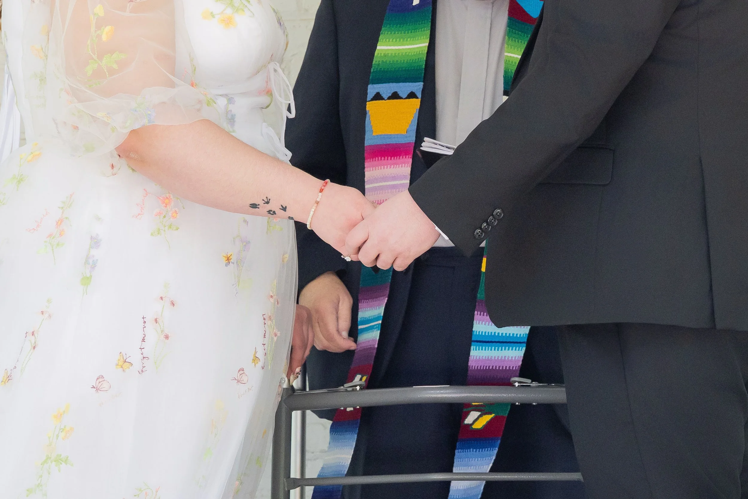 LOW RES Photography By Jill Emmer -170.jpg