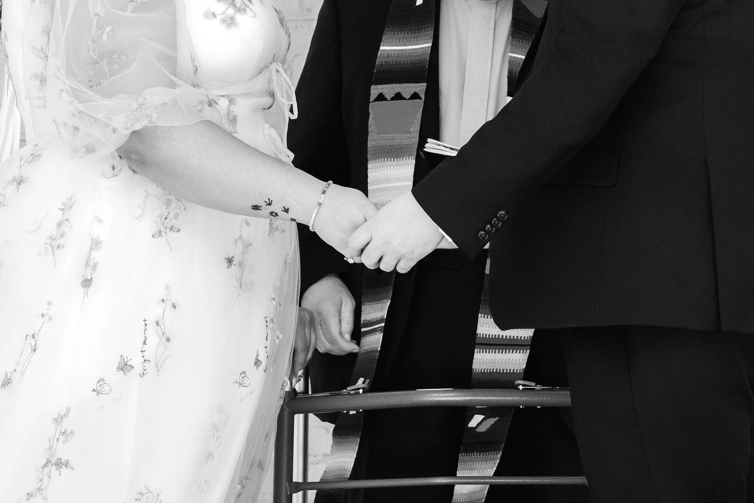 LOW RES Photography By Jill Emmer -171.jpg