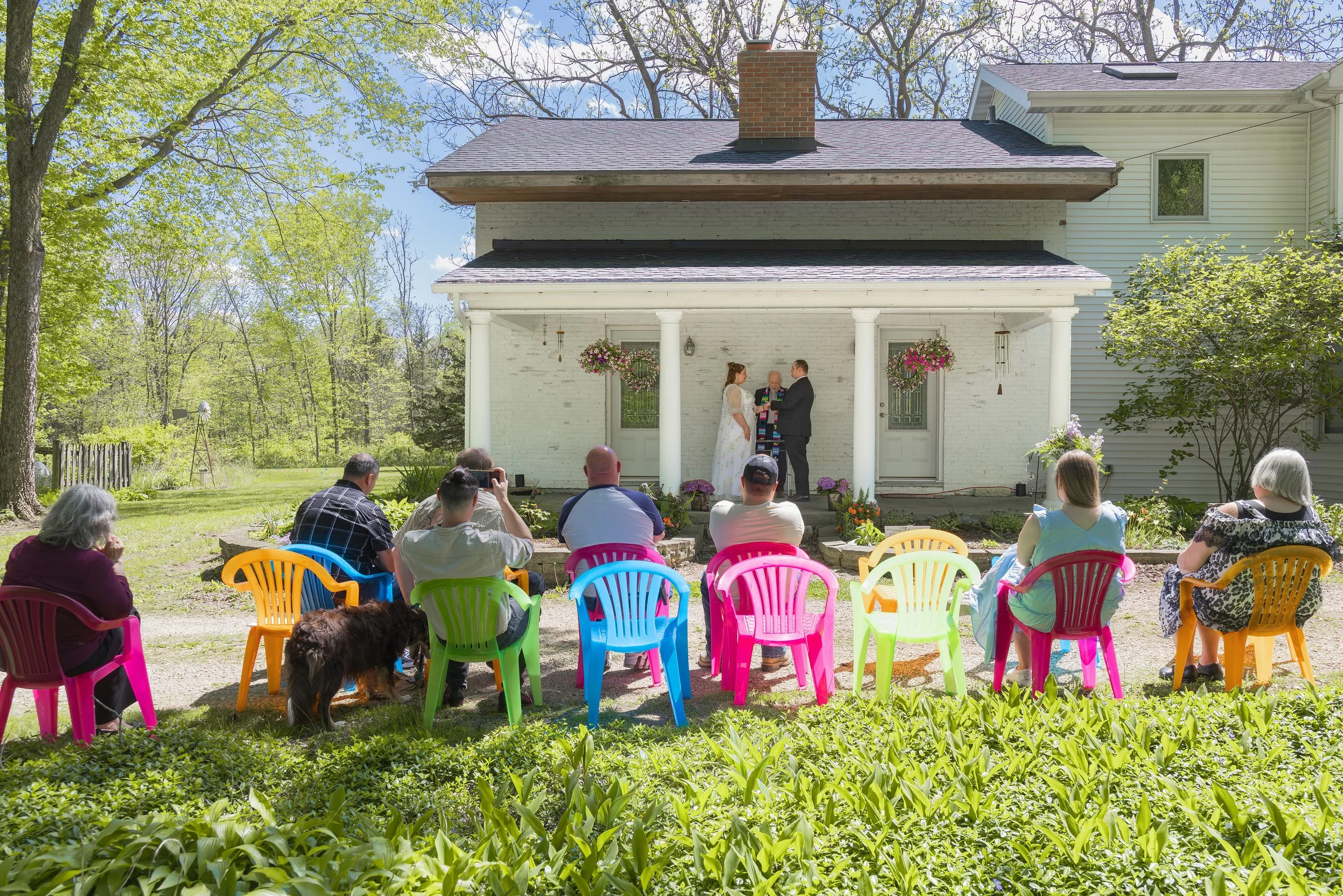 LOW RES Photography By Jill Emmer -172.jpg