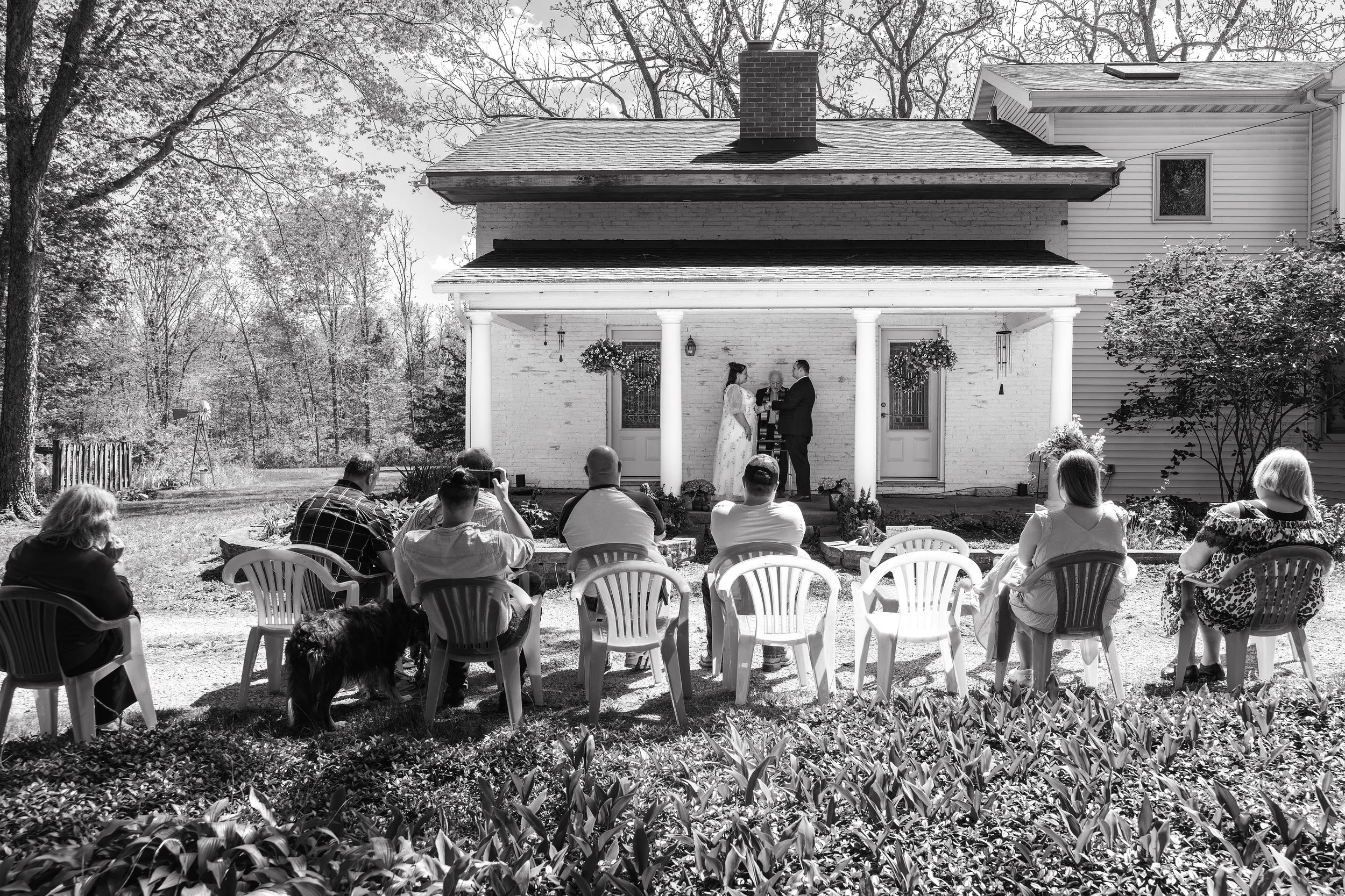 LOW RES Photography By Jill Emmer -173.jpg