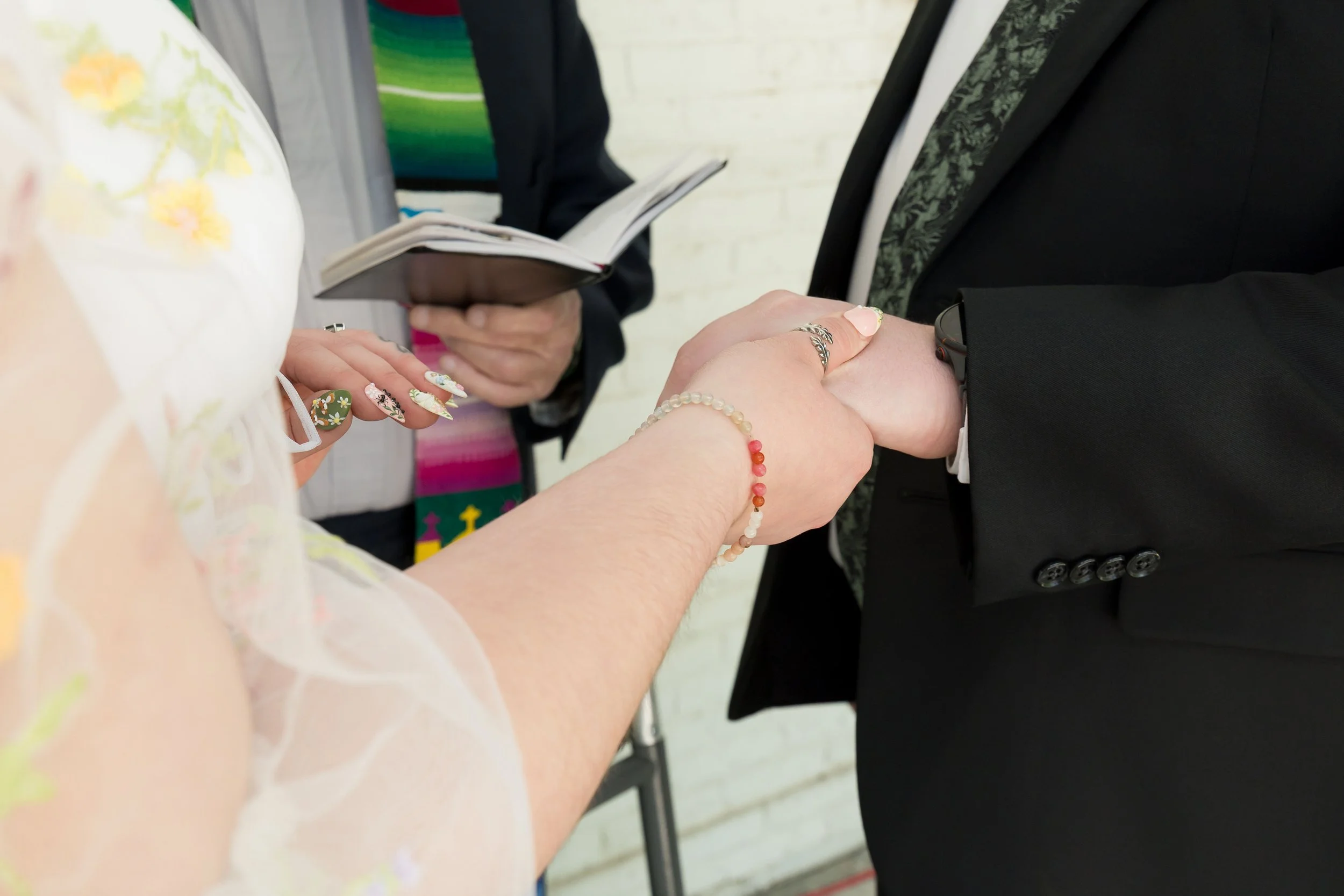 LOW RES Photography By Jill Emmer -177.jpg