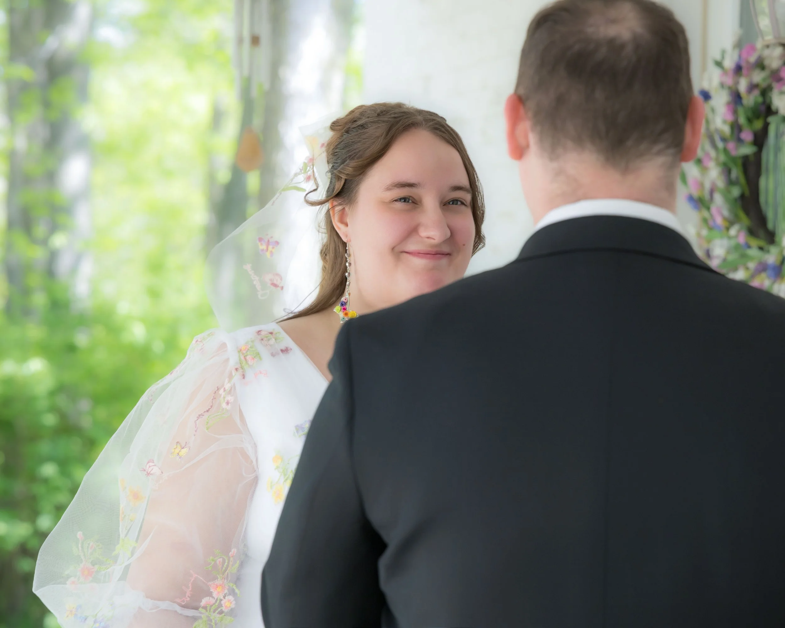 LOW RES Photography By Jill Emmer -178.jpg