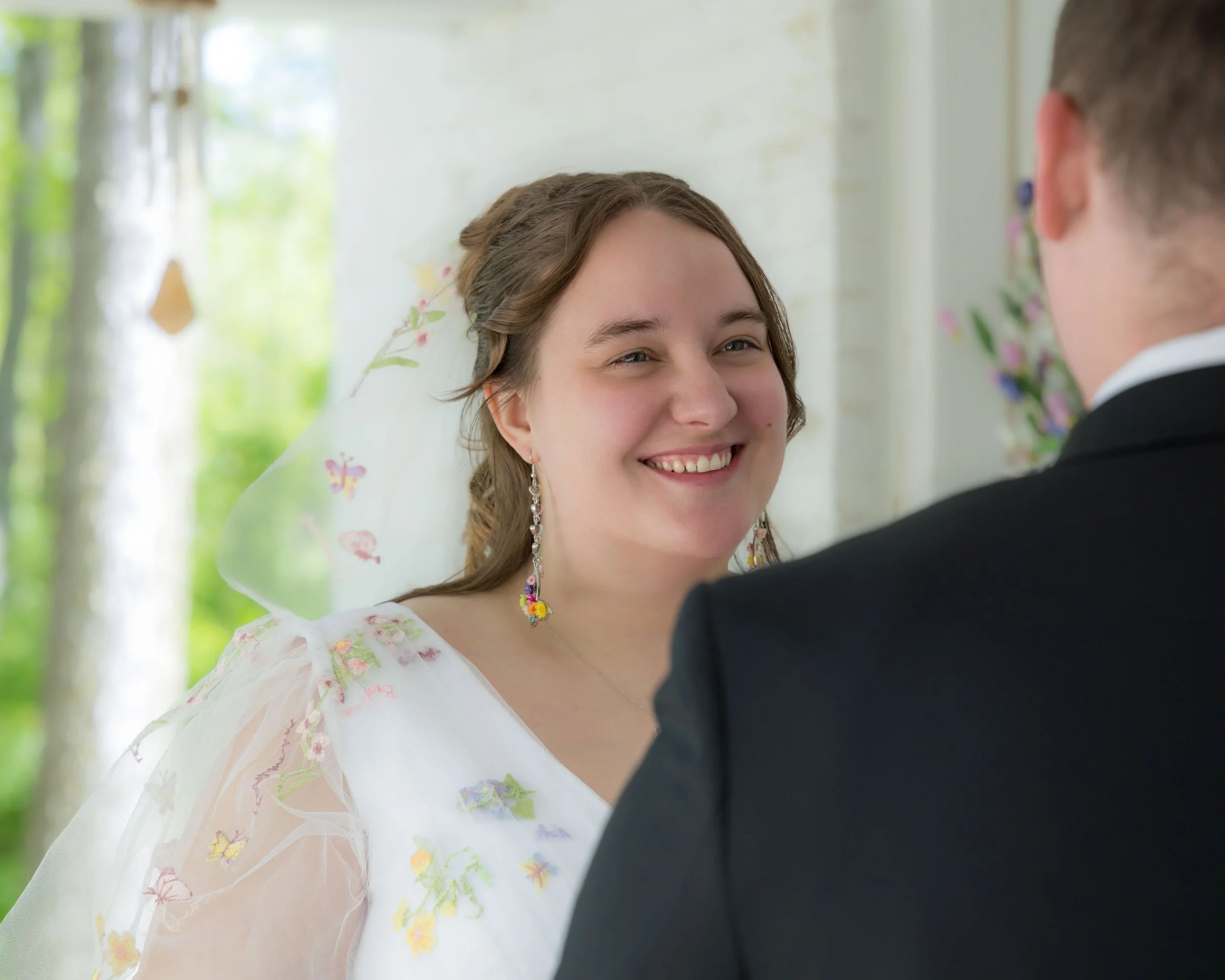 LOW RES Photography By Jill Emmer -180.jpg
