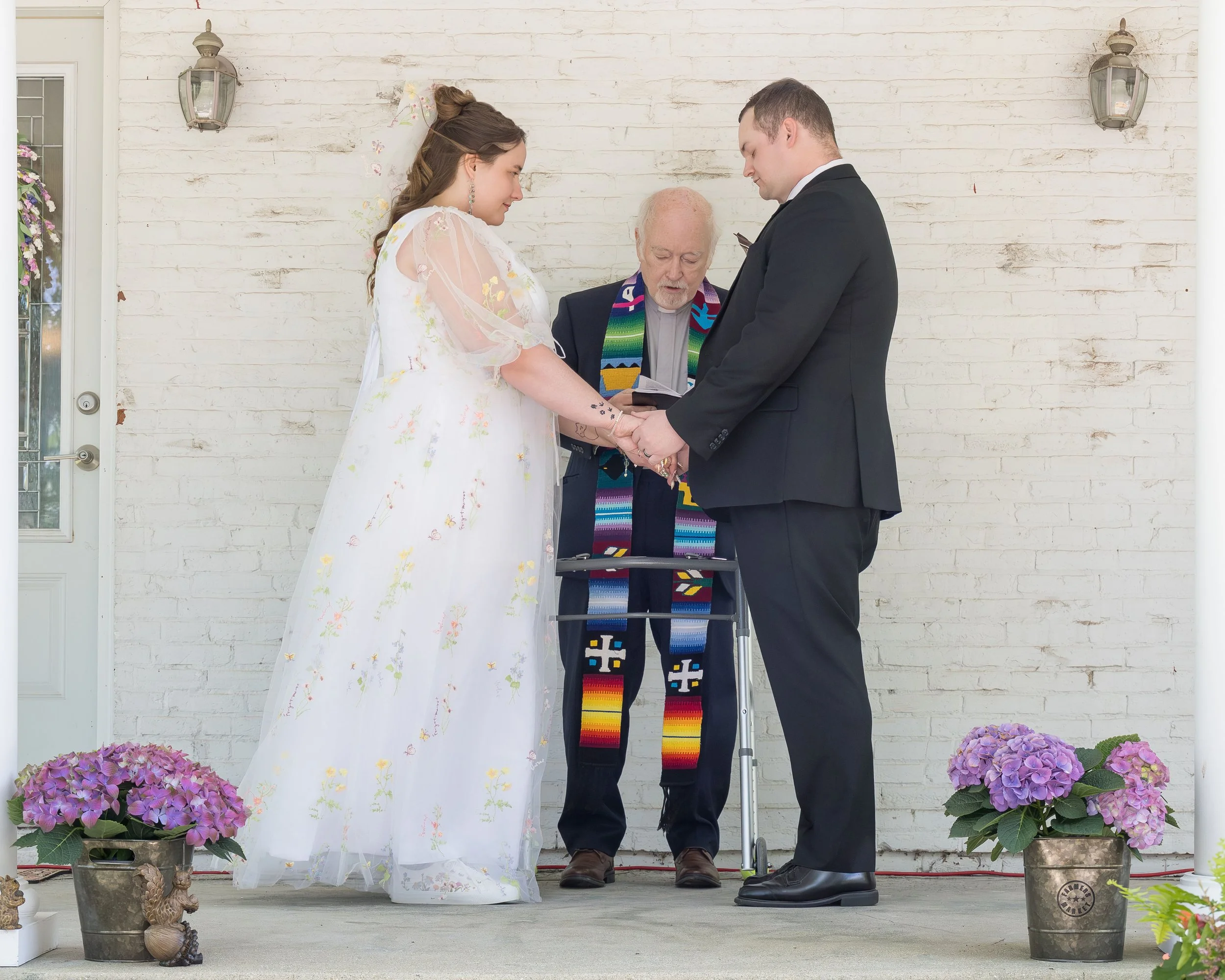 LOW RES Photography By Jill Emmer -184.jpg