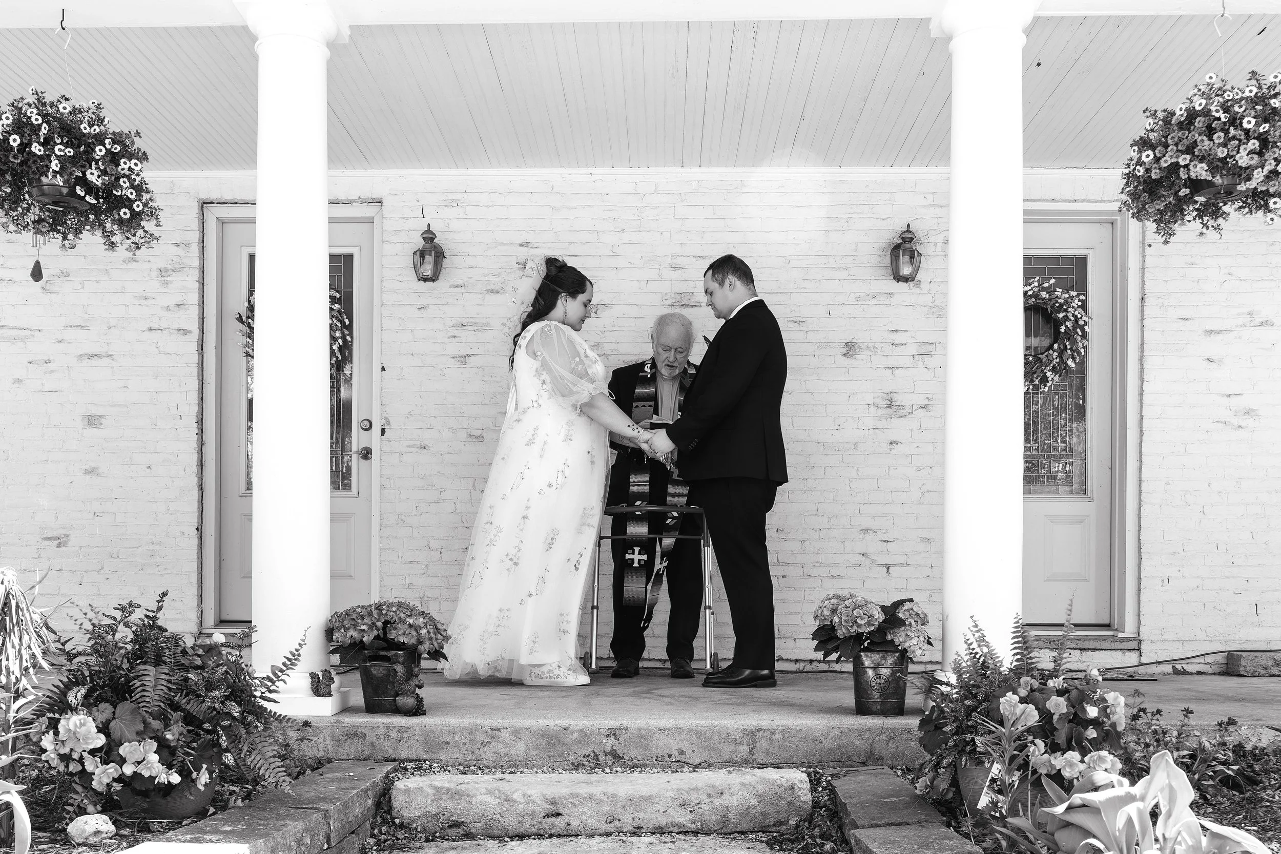 LOW RES Photography By Jill Emmer -185.jpg