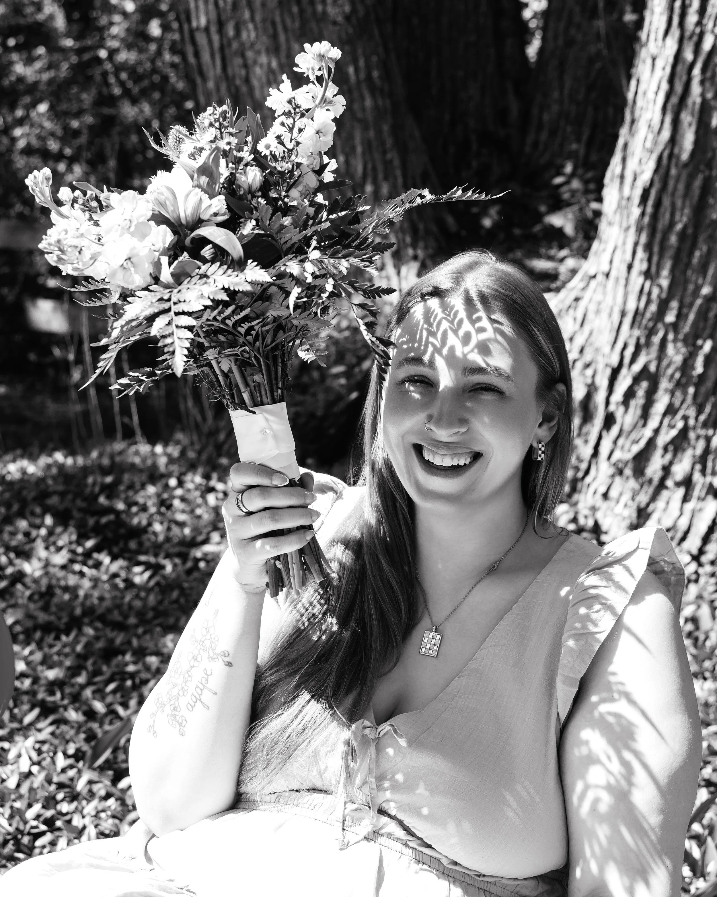 LOW RES Photography By Jill Emmer -190.jpg
