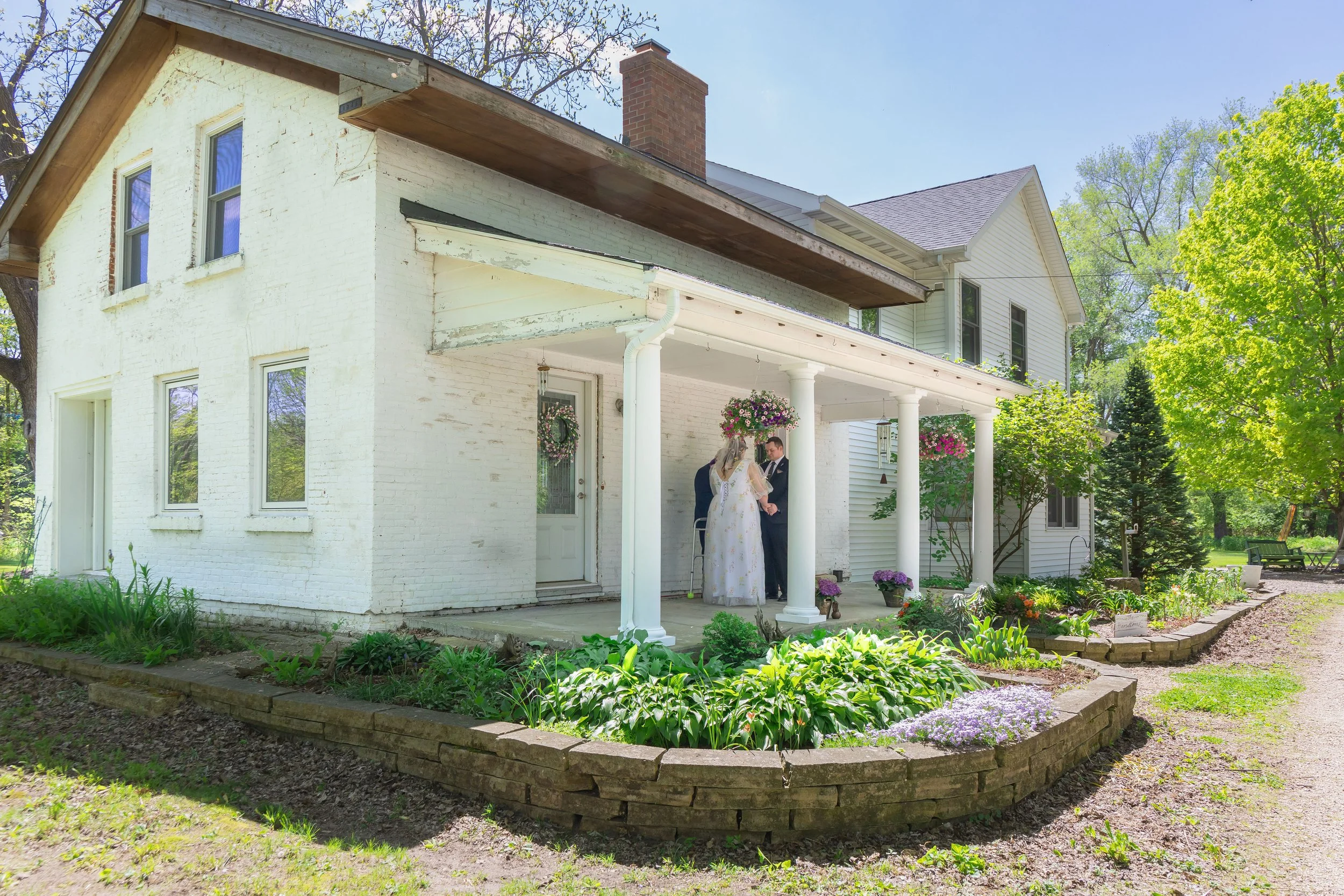 LOW RES Photography By Jill Emmer -191.jpg