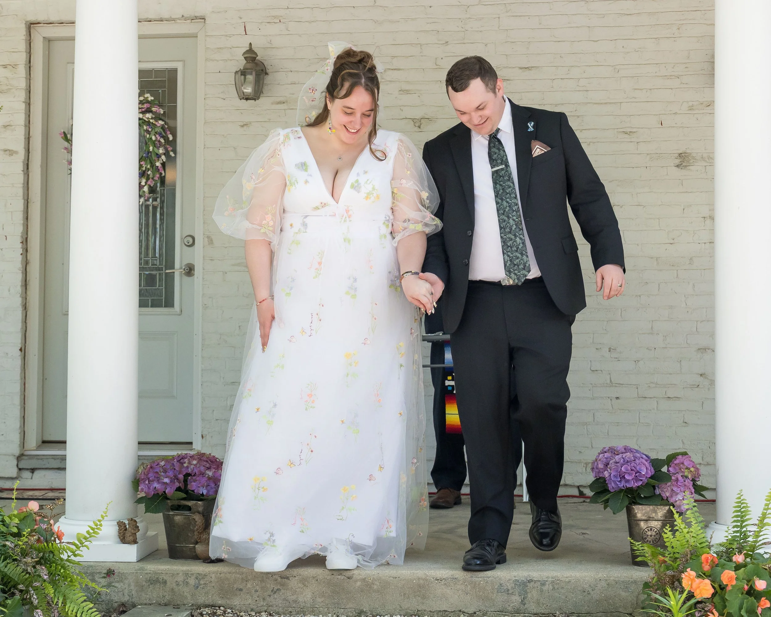 LOW RES Photography By Jill Emmer -195.jpg
