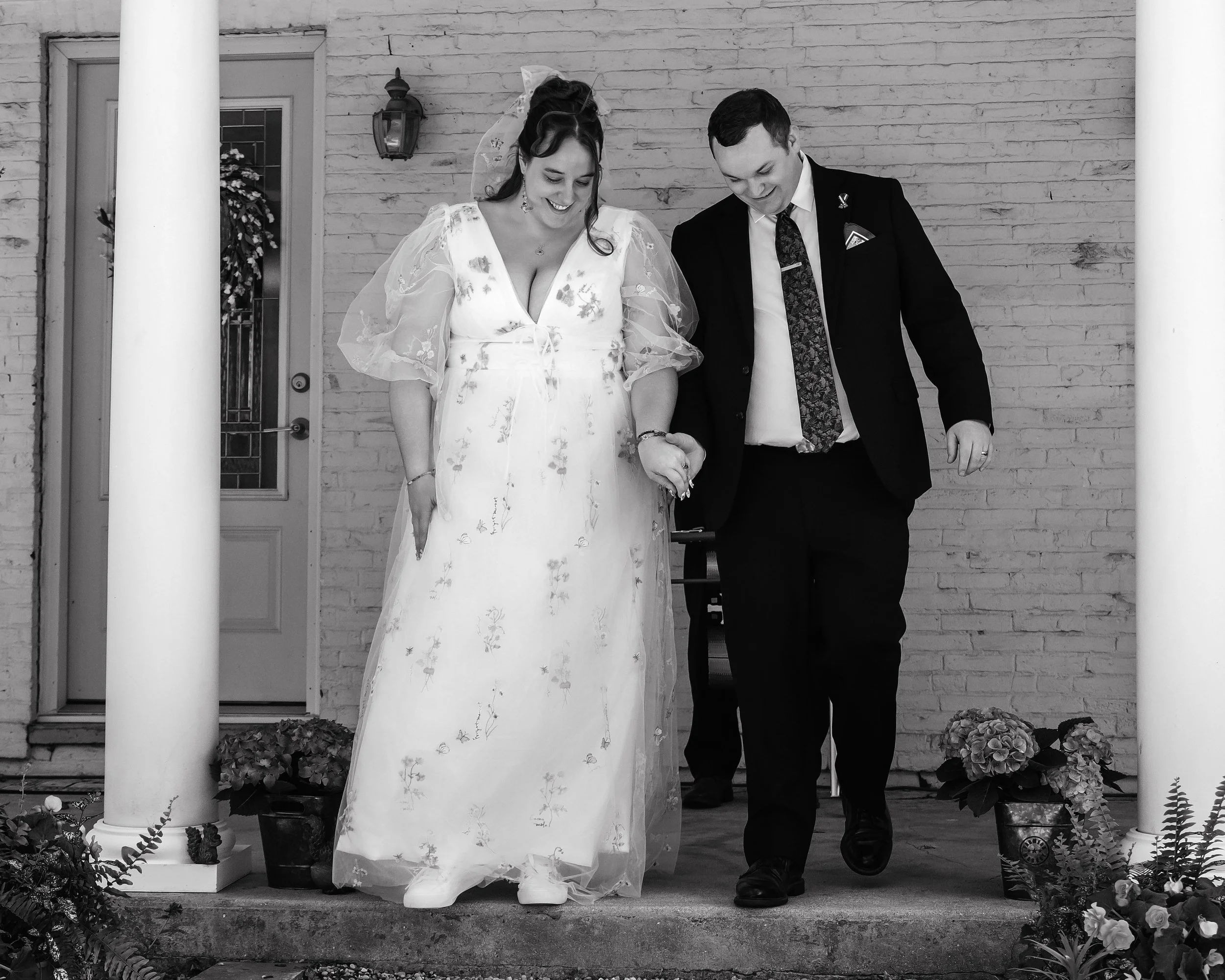 LOW RES Photography By Jill Emmer -196.jpg