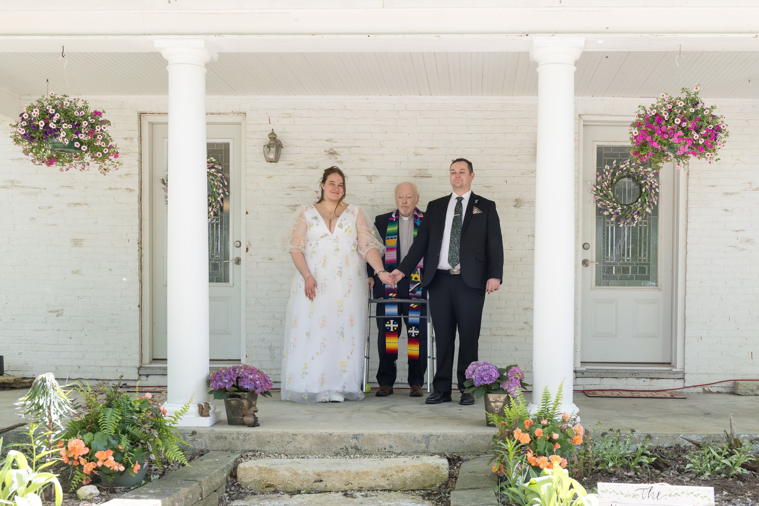 LOW RES Photography By Jill Emmer -197.jpg