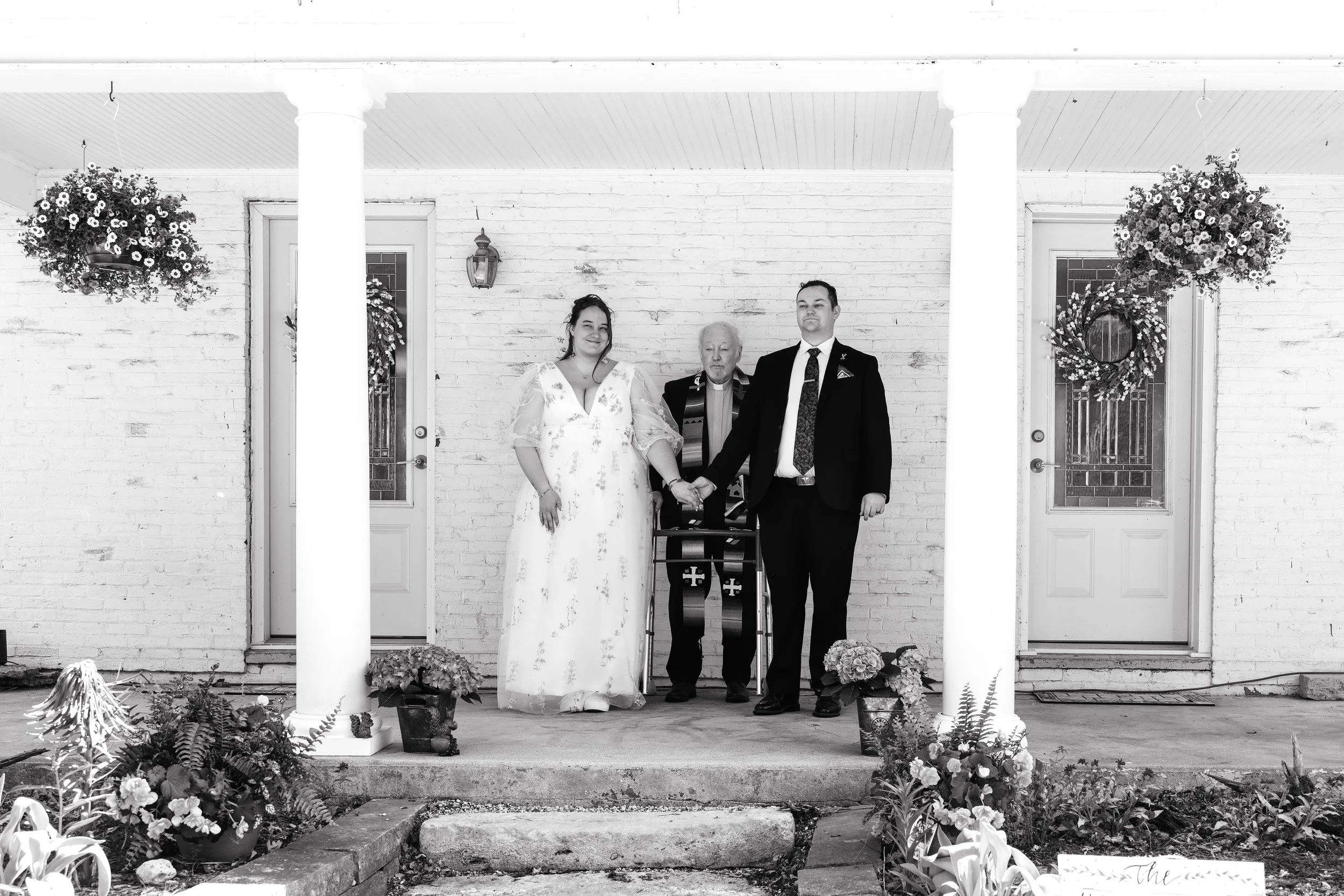 LOW RES Photography By Jill Emmer -198.jpg