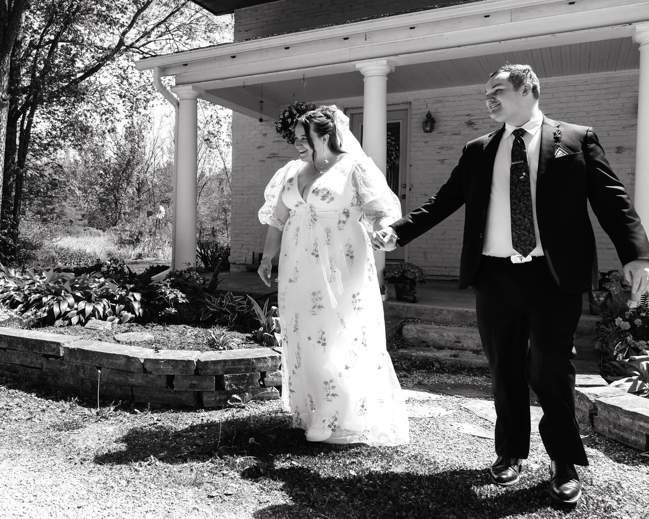 LOW RES Photography By Jill Emmer -200.jpg