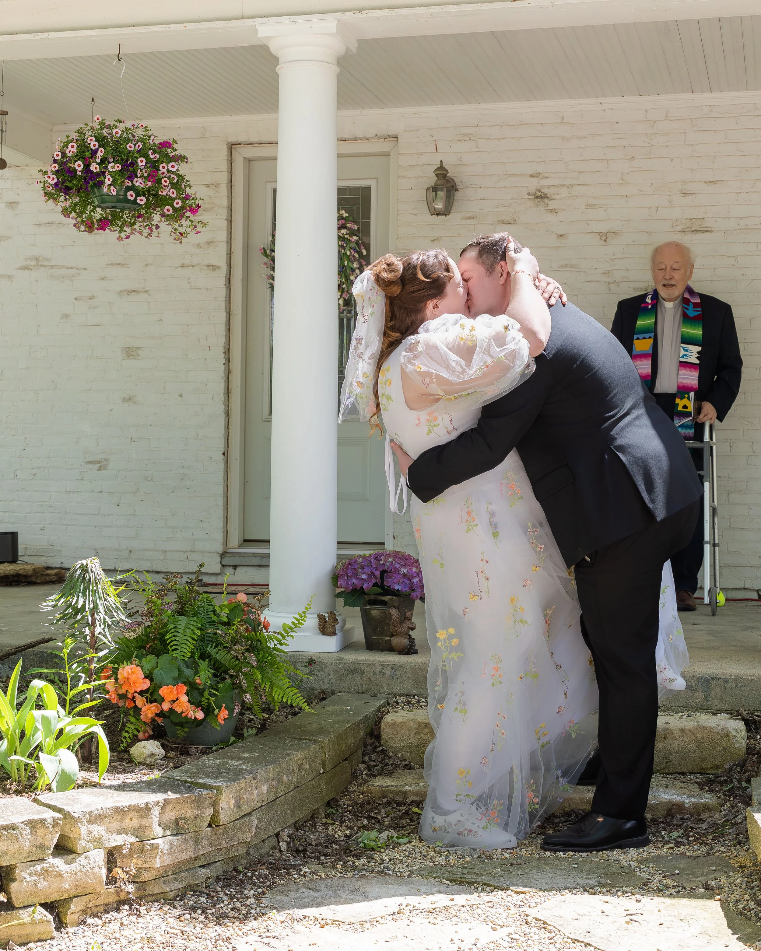 LOW RES Photography By Jill Emmer -201.jpg