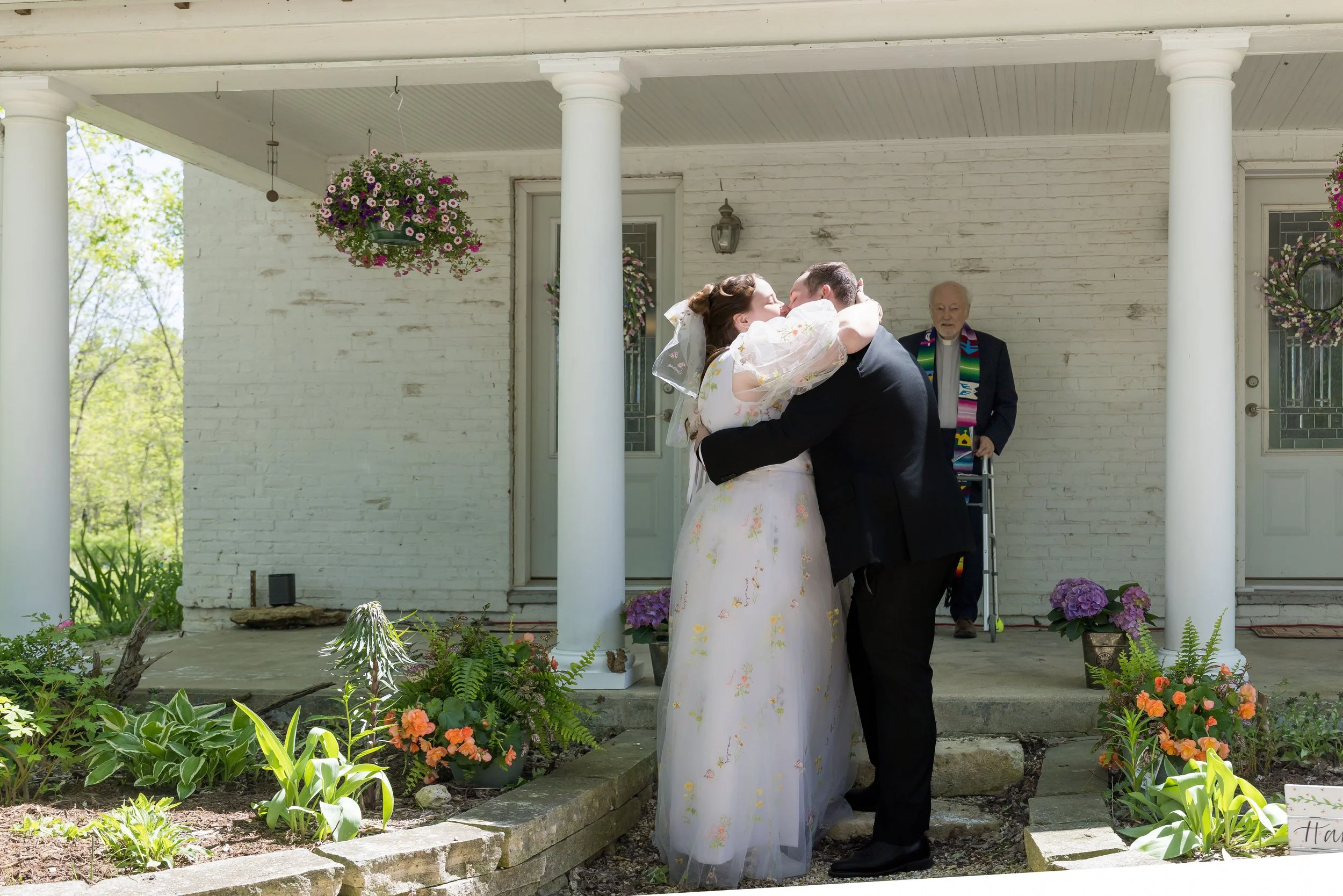 LOW RES Photography By Jill Emmer -206.jpg