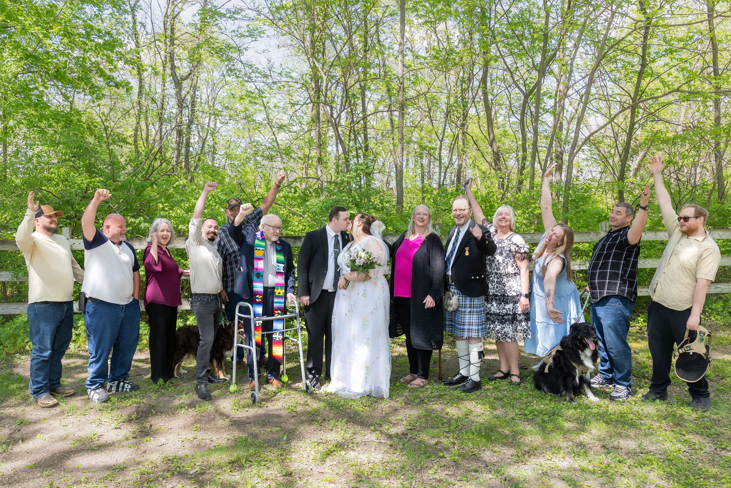LOW RES Photography By Jill Emmer -211.jpg