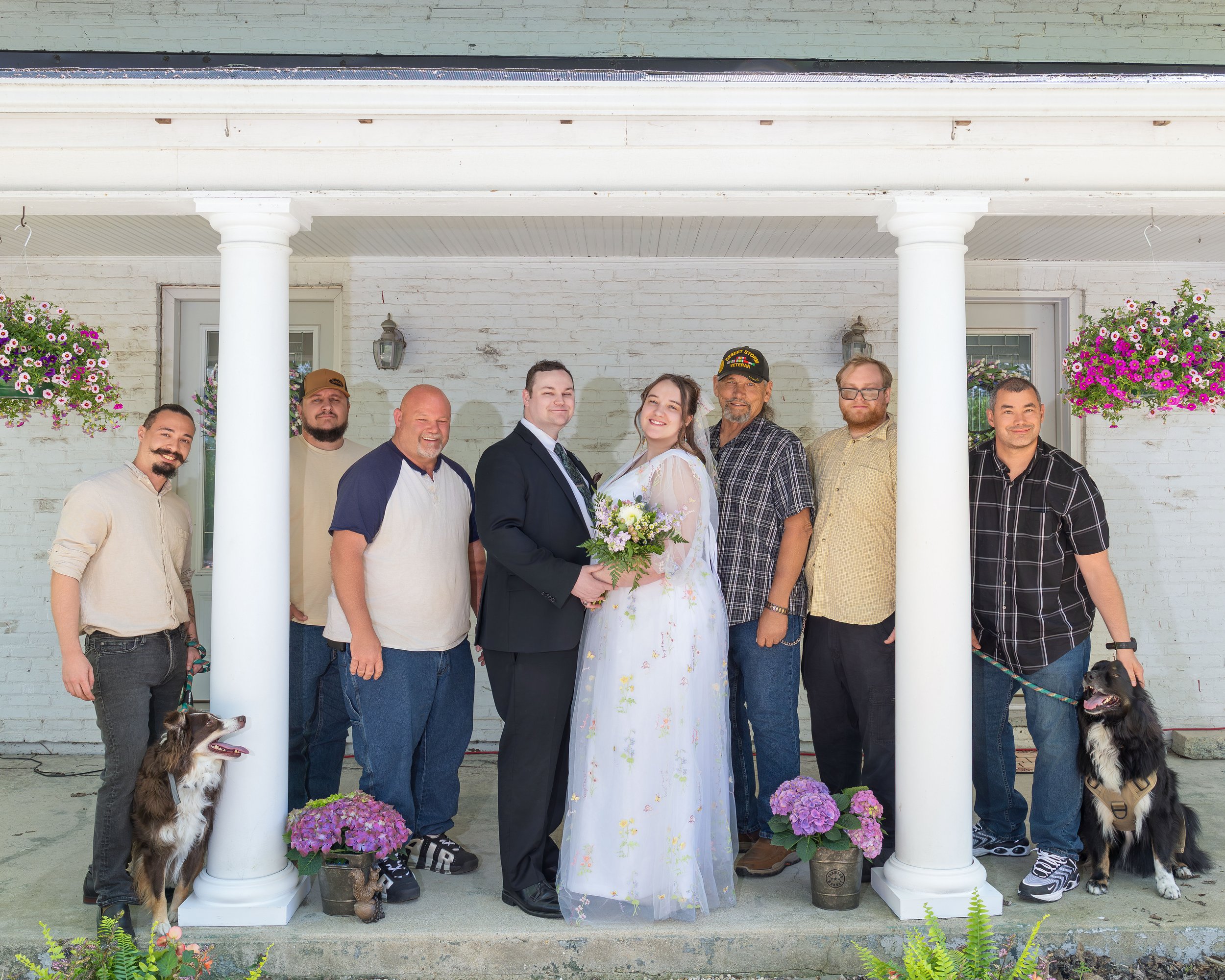 LOW RES Photography By Jill Emmer -212.jpg