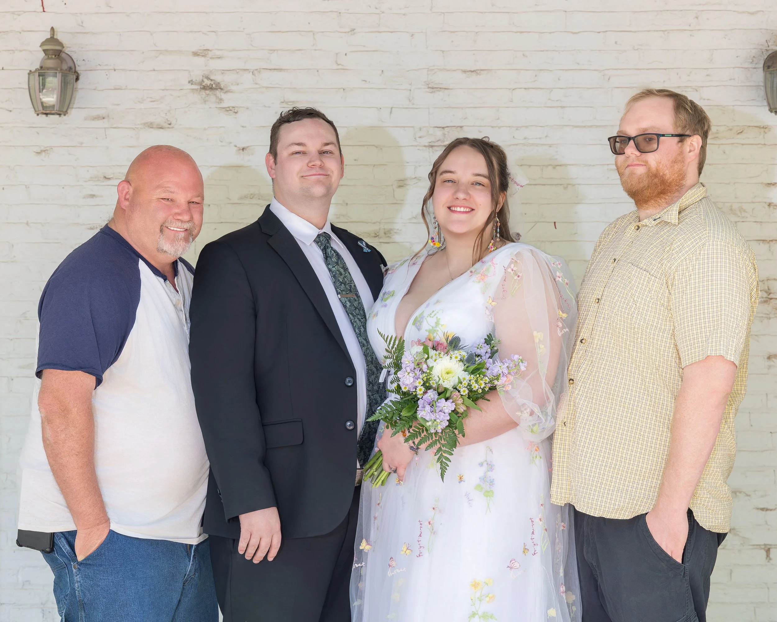 LOW RES Photography By Jill Emmer -215.jpg