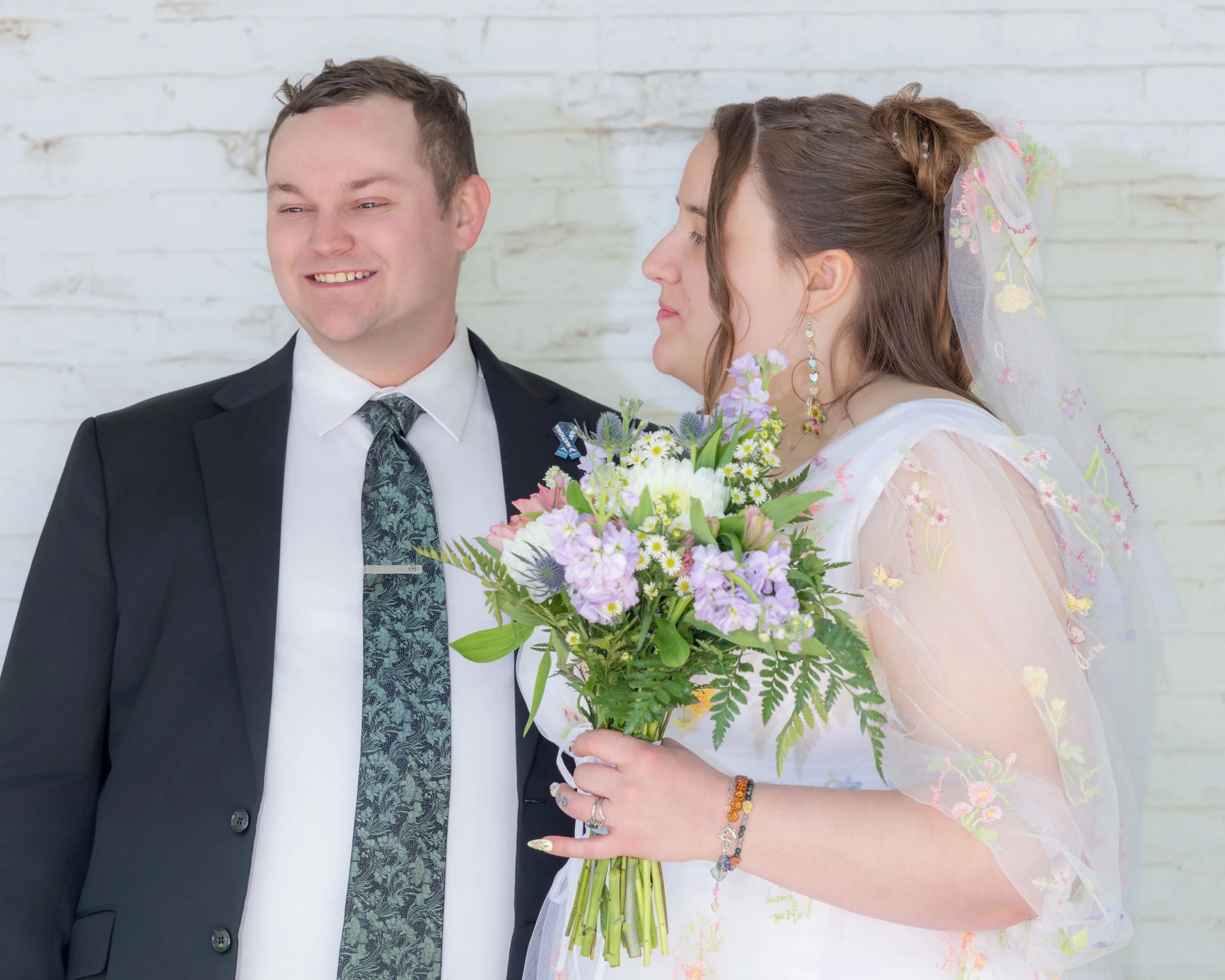 LOW RES Photography By Jill Emmer -217.jpg