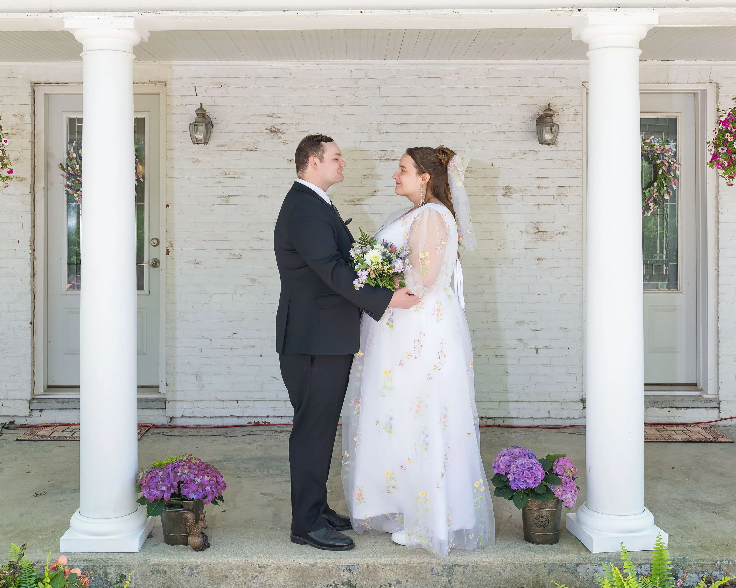 LOW RES Photography By Jill Emmer -219.jpg