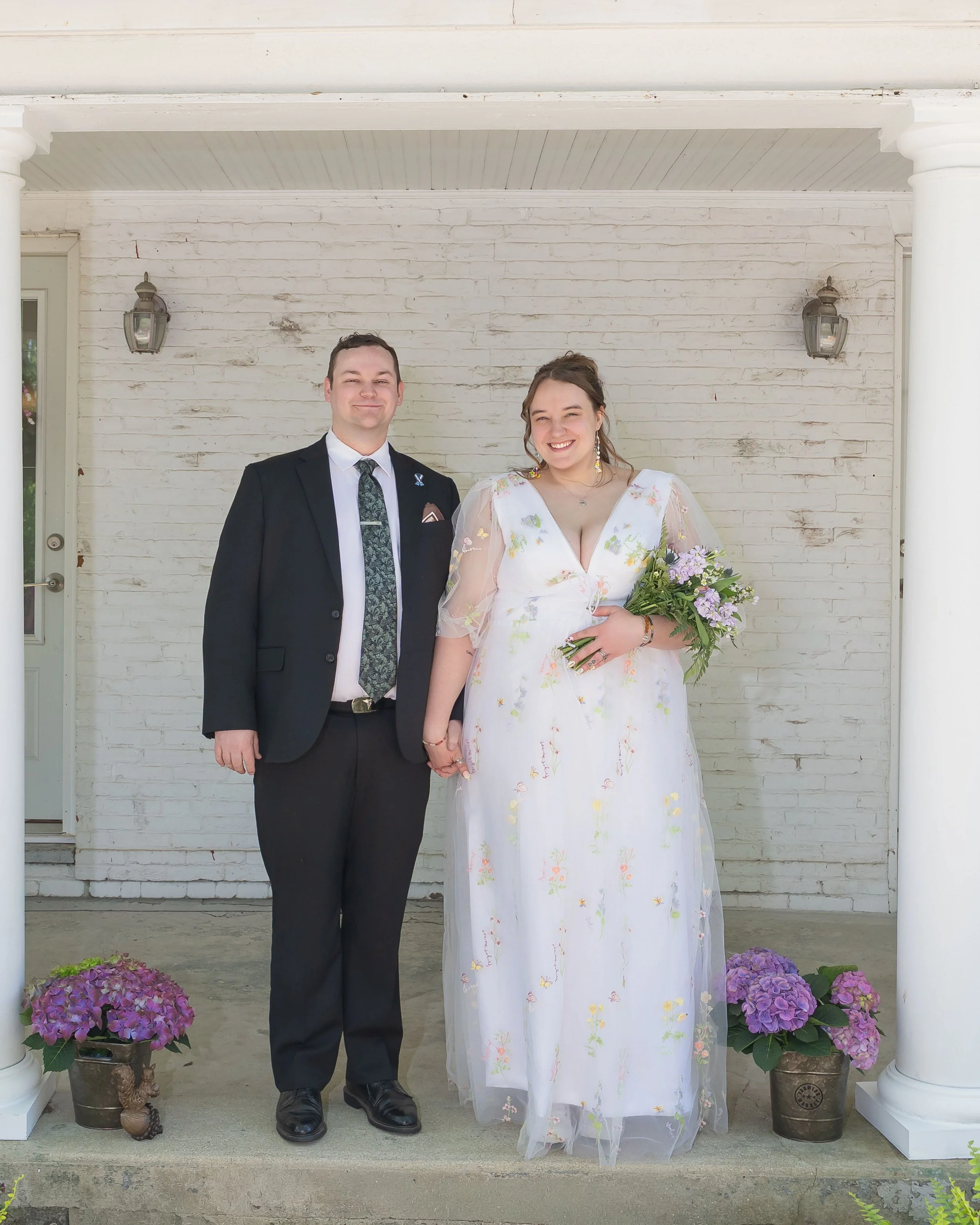 LOW RES Photography By Jill Emmer -221.jpg