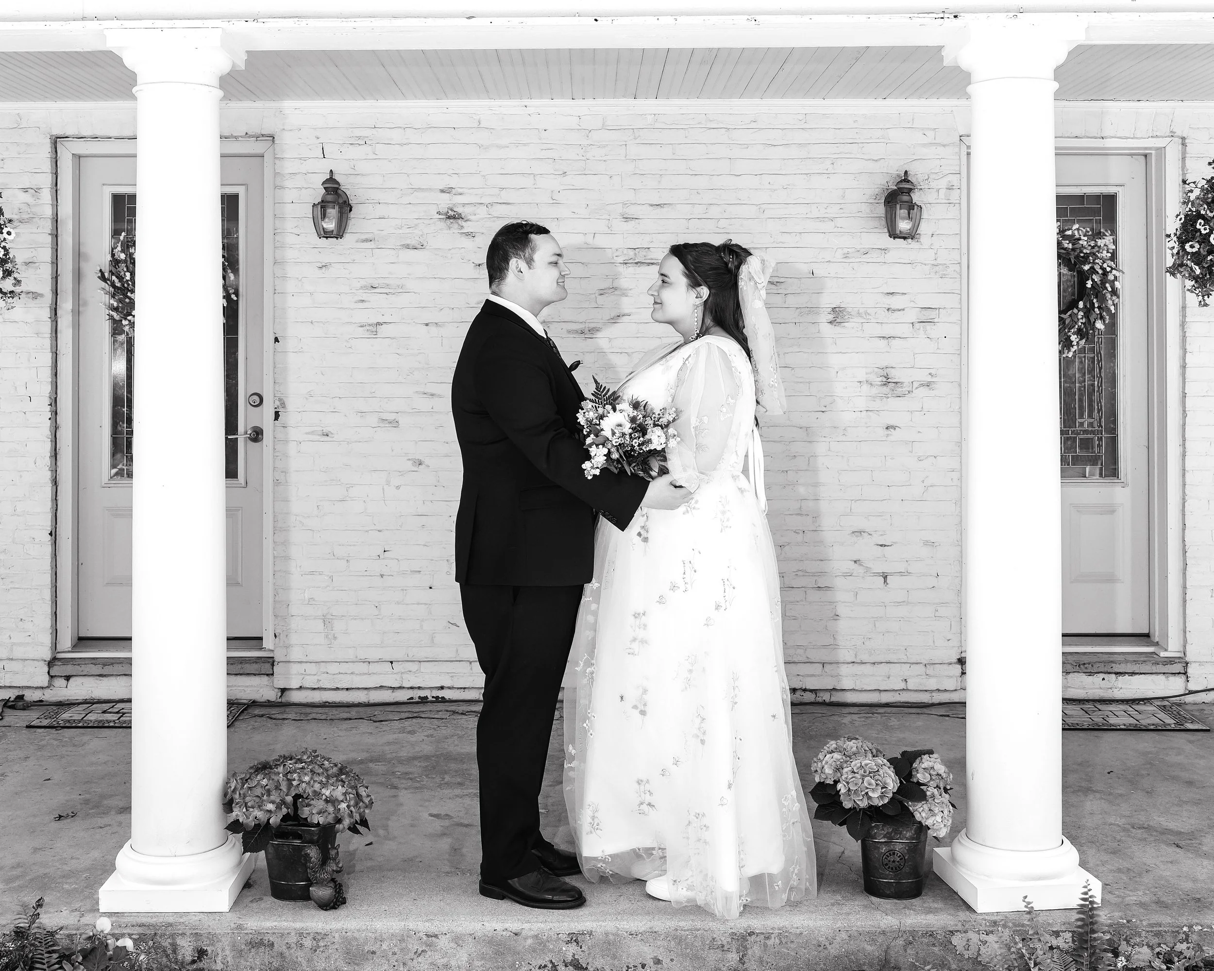 LOW RES Photography By Jill Emmer -220.jpg